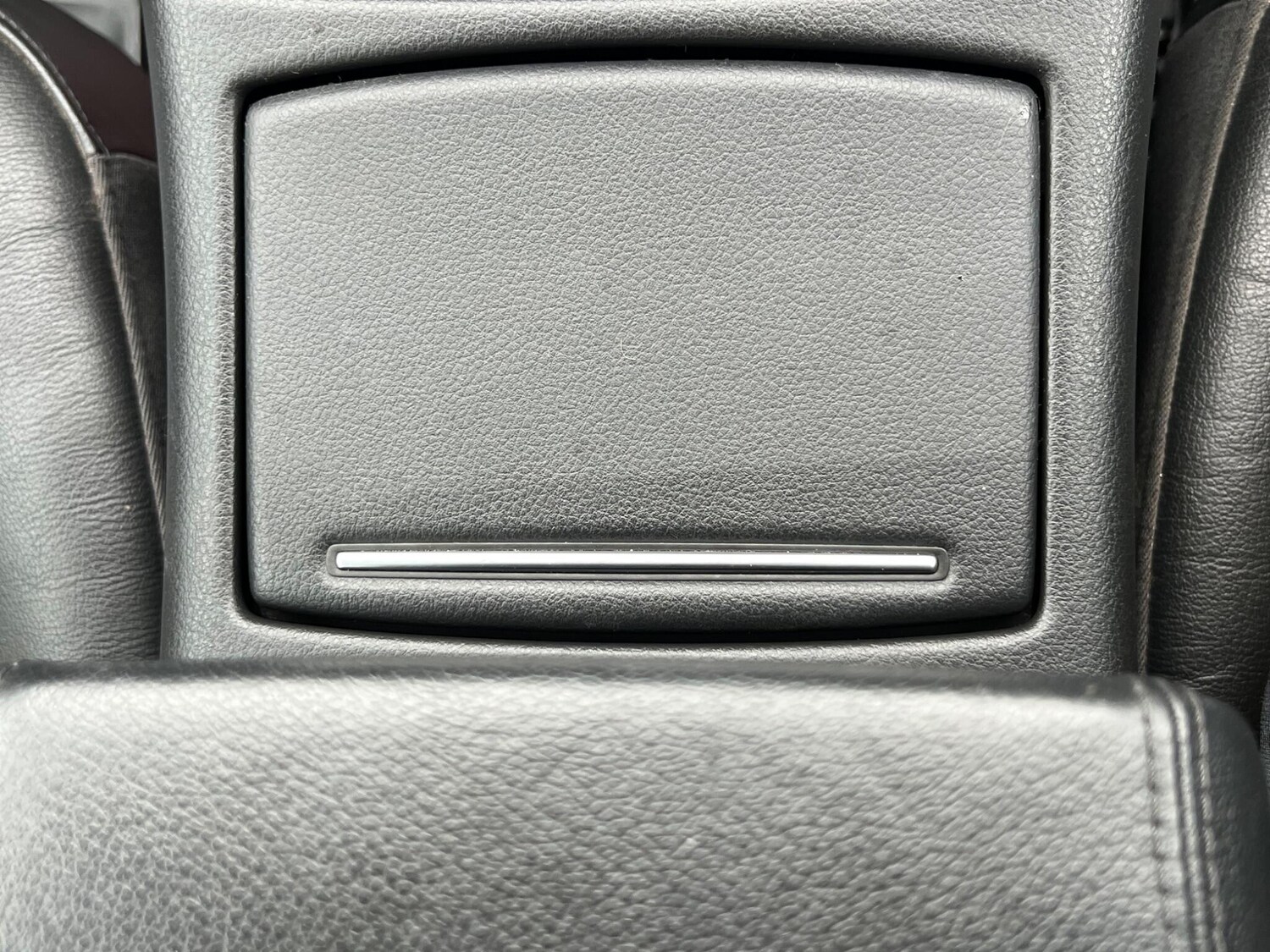 Used Audi A6 Avant for sale - 78106628: Photo 55