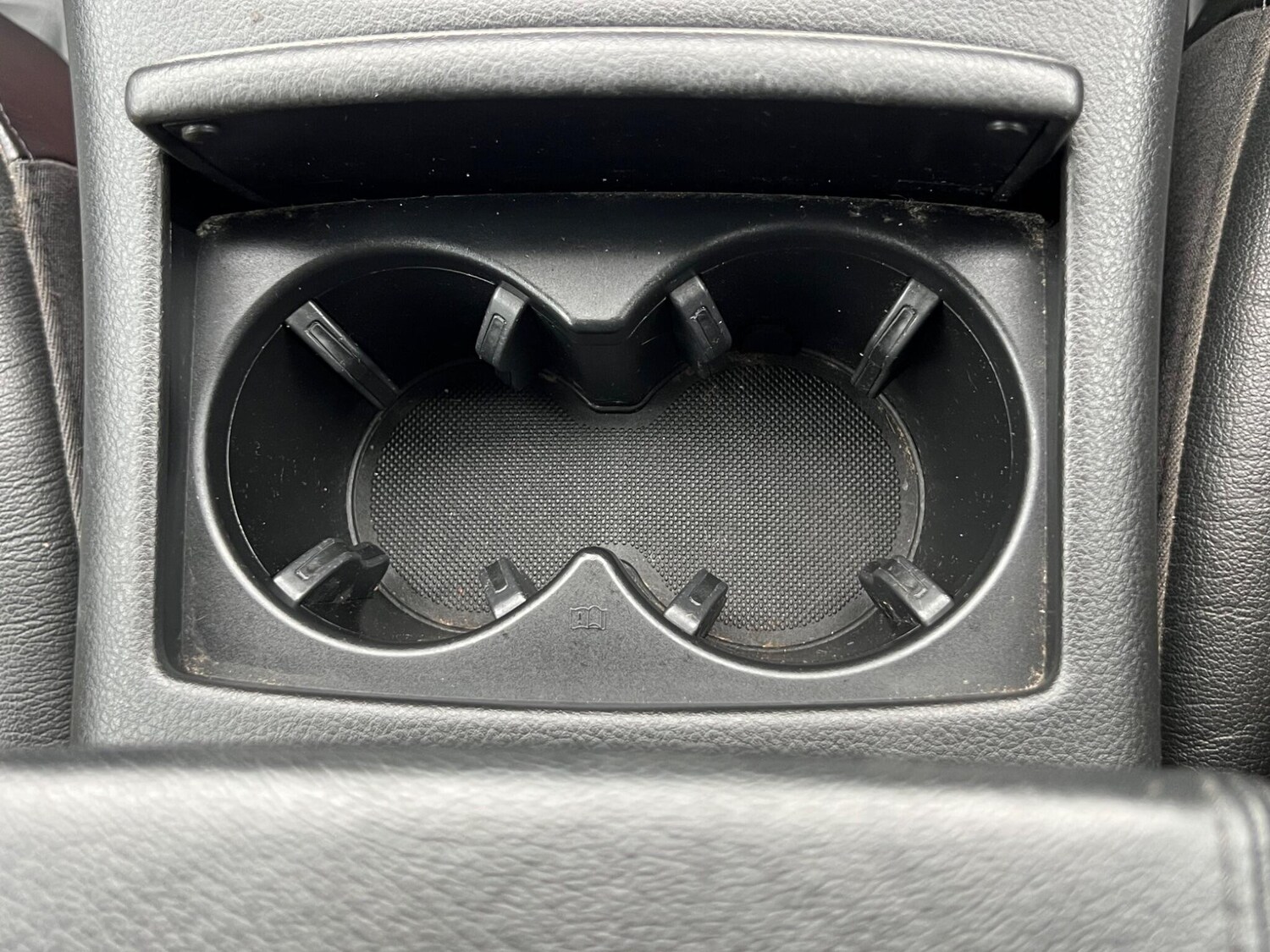 Used Audi A6 Avant for sale - 78106628: Photo 56