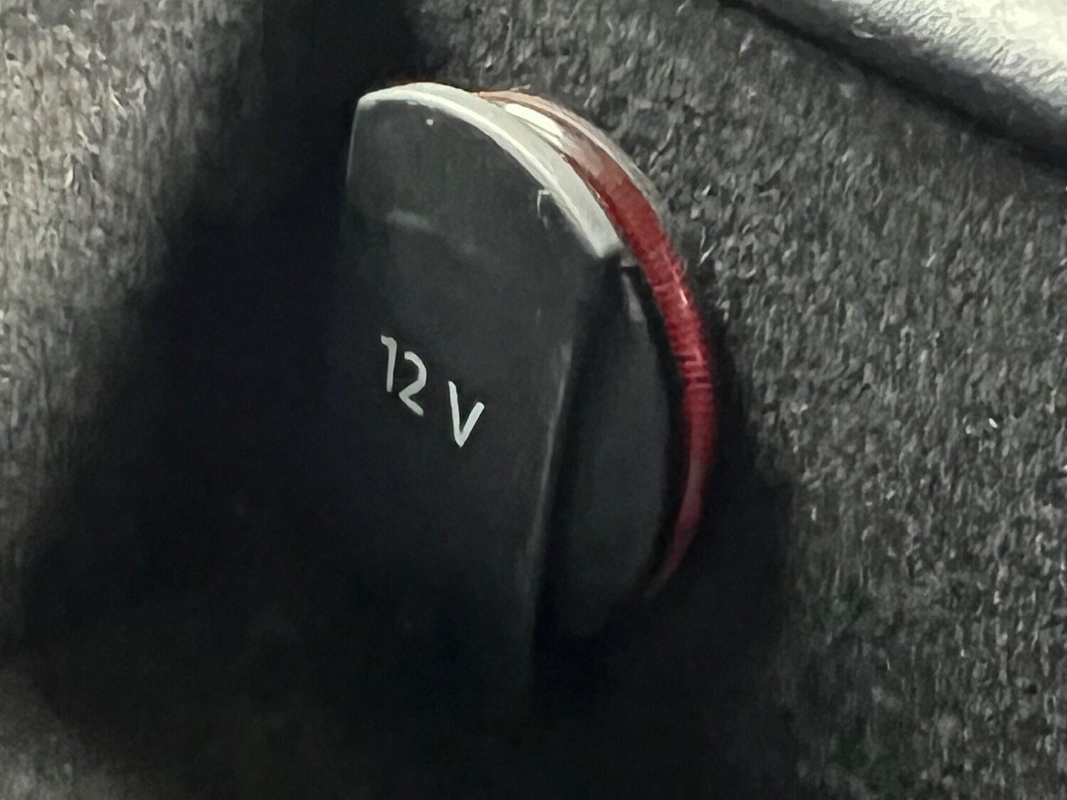 Used Audi A6 Avant for sale - 78106628: Photo 57