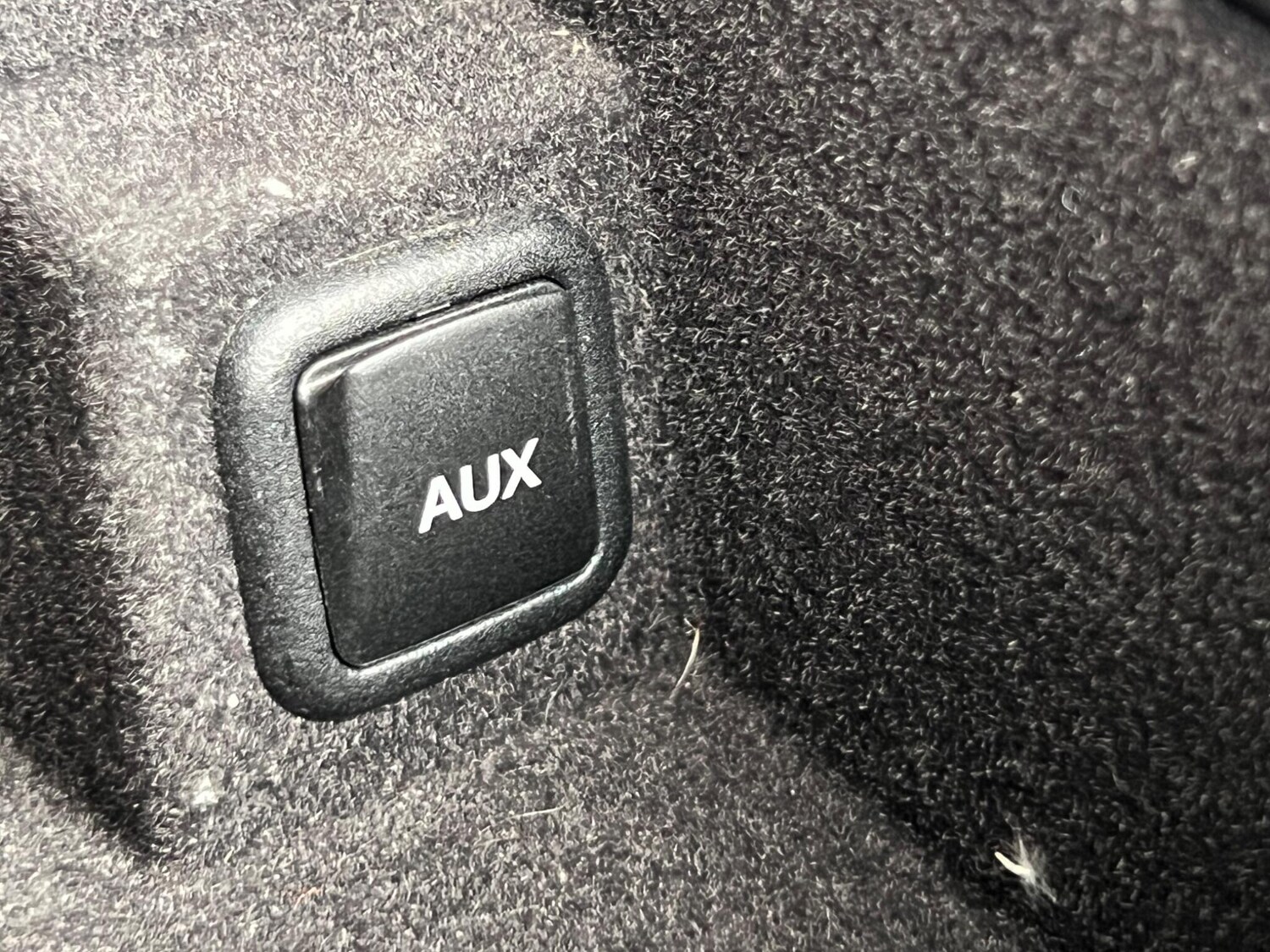 Used Audi A6 Avant for sale - 78106628: Photo 58