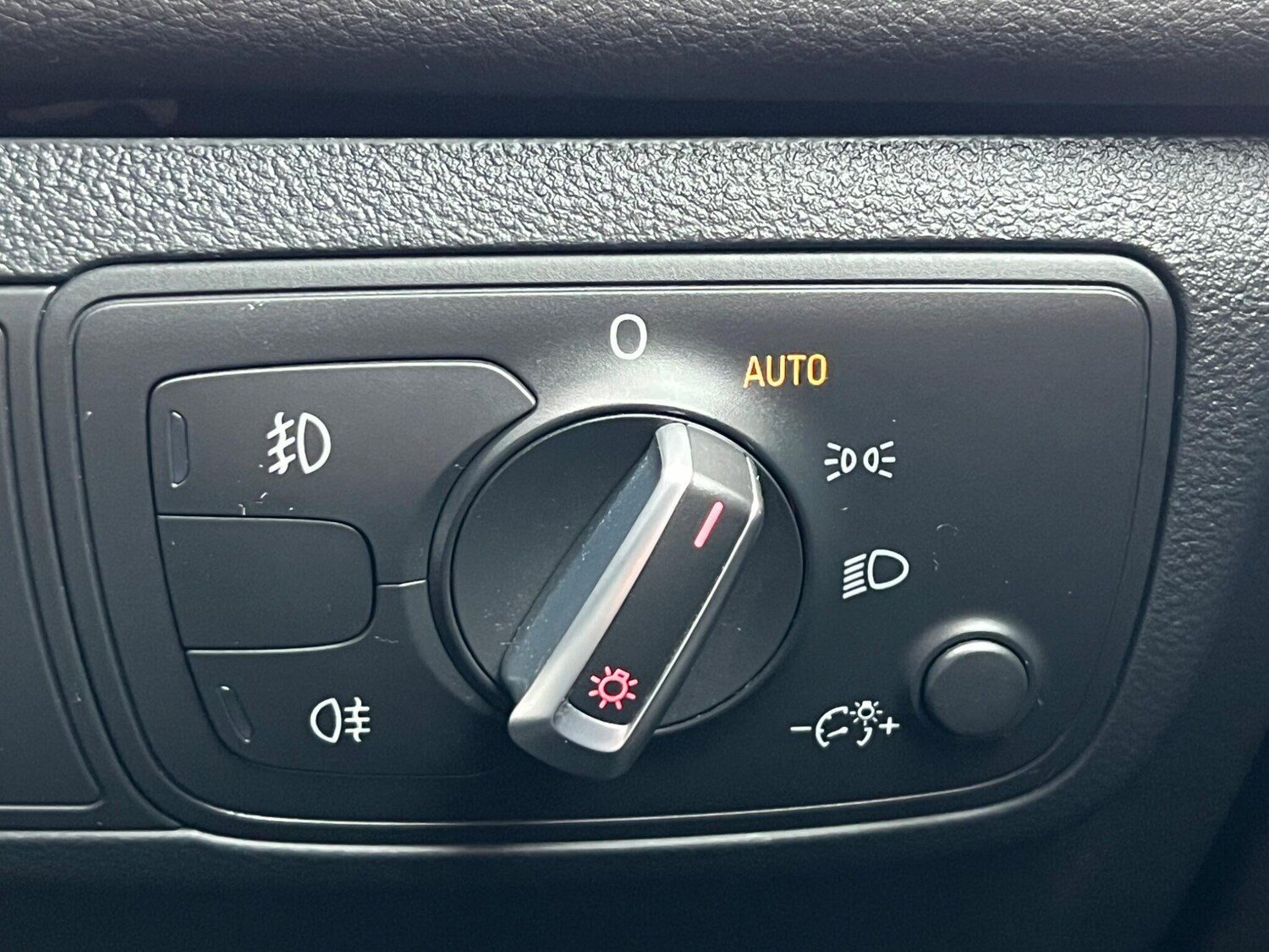 Used Audi A6 Avant for sale - 78106628: Photo 59