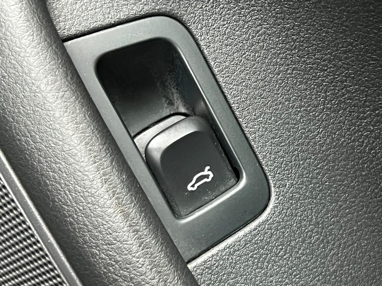 Used Audi A6 Avant for sale - 78106628: Photo 60