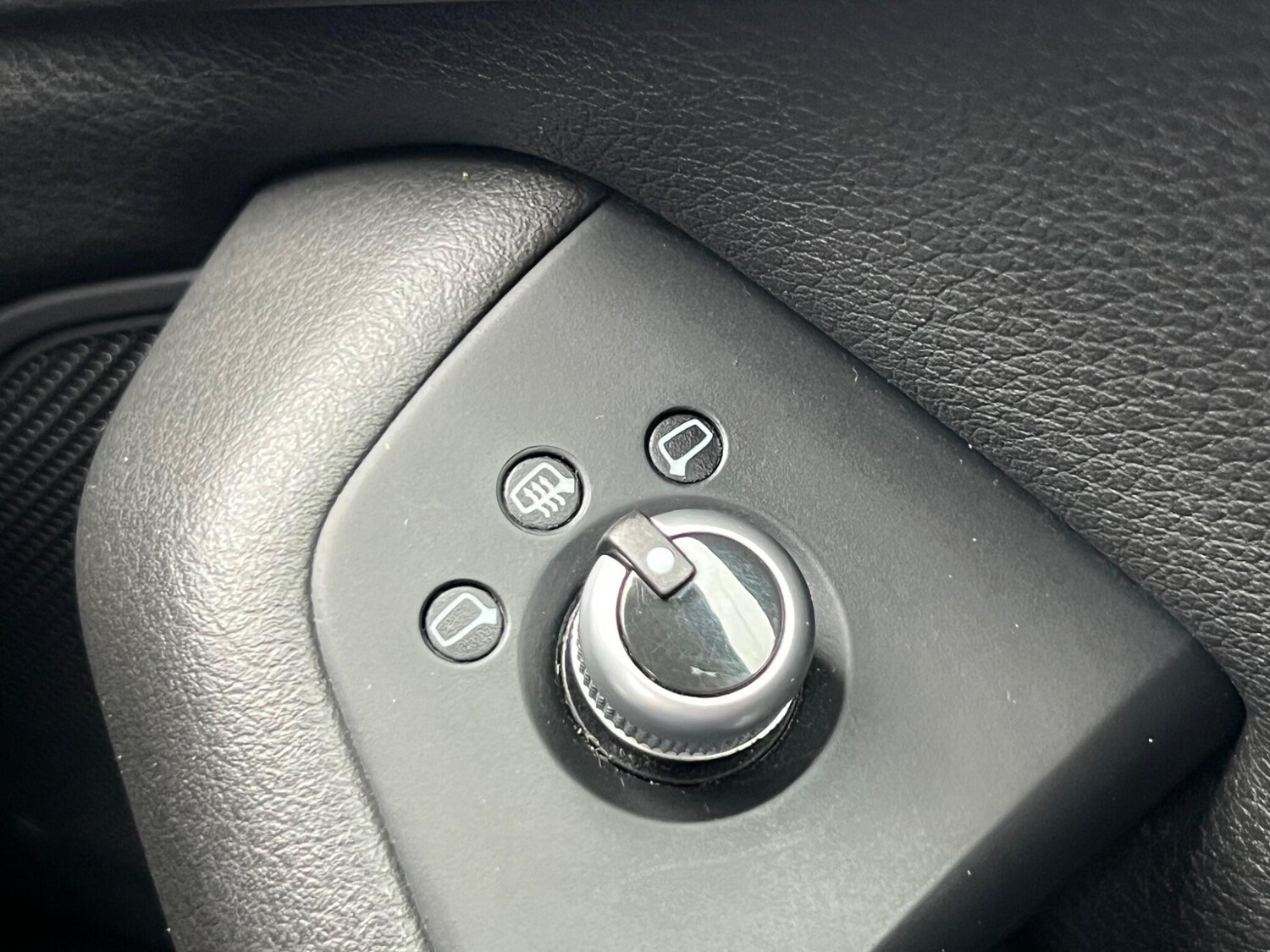 Used Audi A6 Avant for sale - 78106628: Photo 61