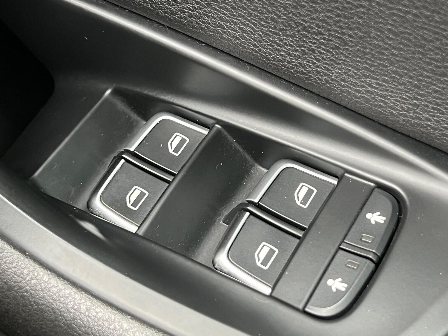 Used Audi A6 Avant for sale - 78106628: Photo 62