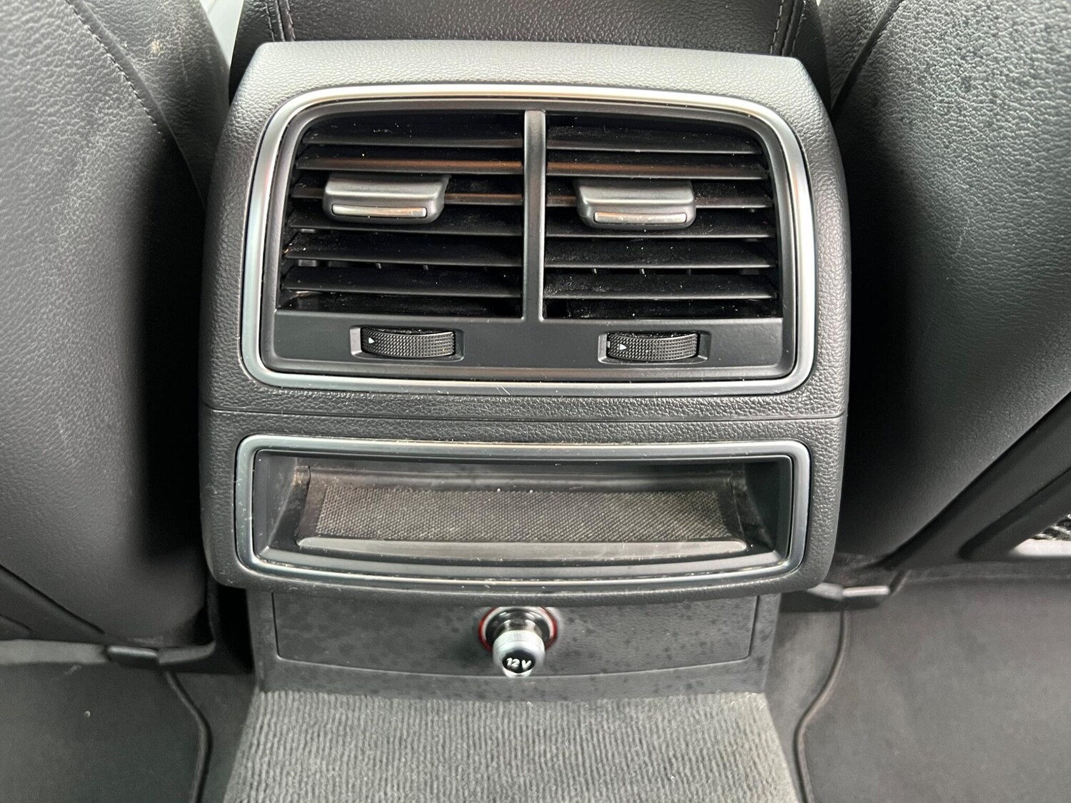 Used Audi A6 Avant for sale - 78106628: Photo 63