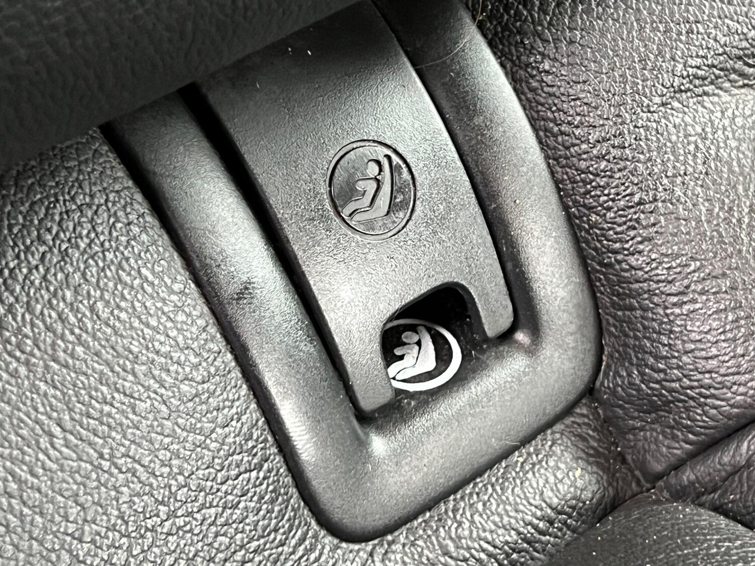 Used Audi A6 Avant for sale - 78106628: Photo 64