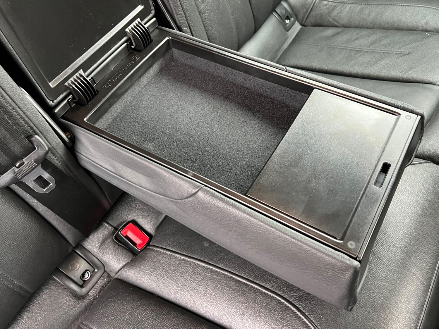 Used Audi A6 Avant for sale - 78106628: Photo 66