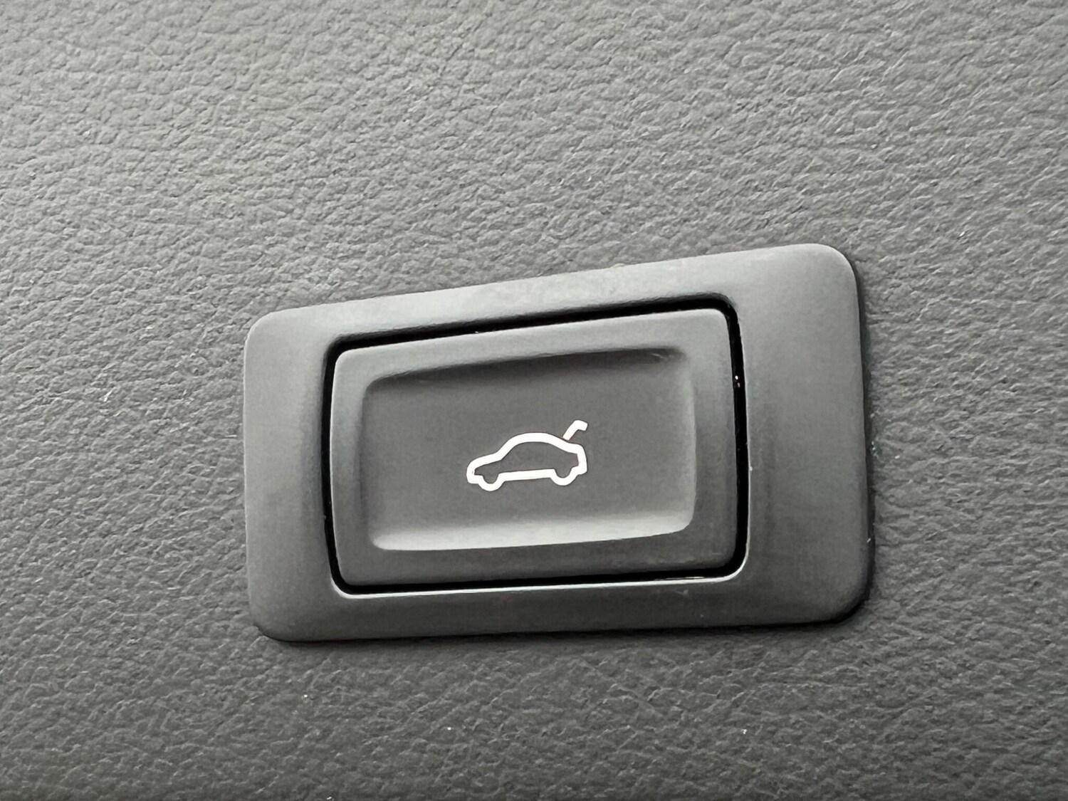 Used Audi A6 Avant for sale - 78106628: Photo 69