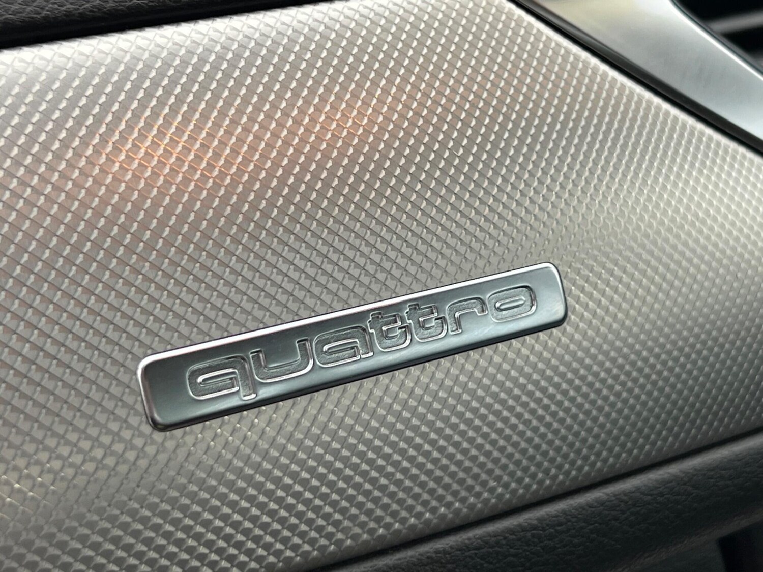 Used Audi A6 Avant for sale - 78106628: Photo 70