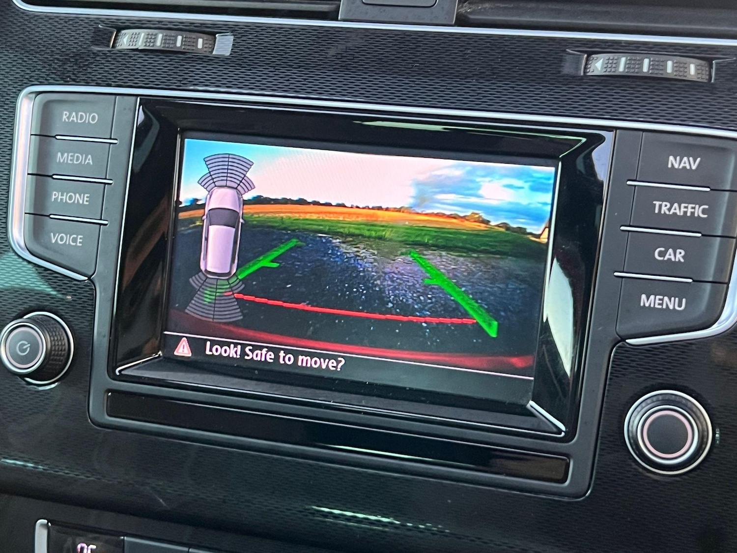 Vehicle 35