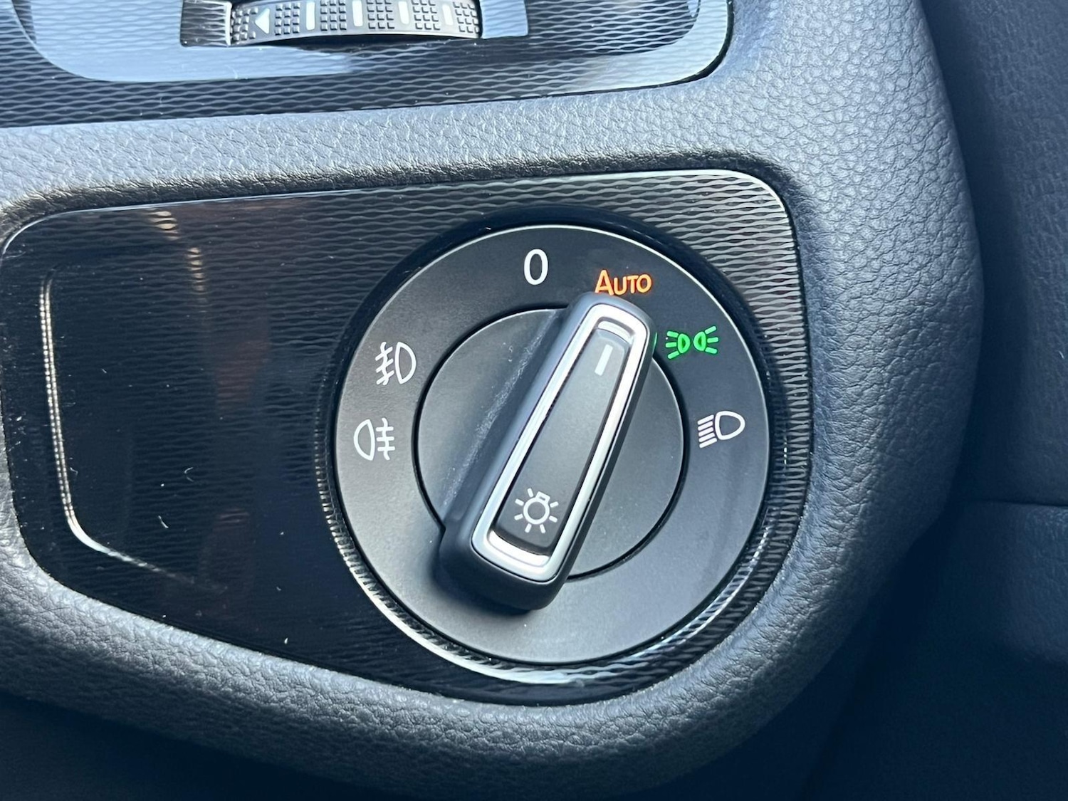 Vehicle 57