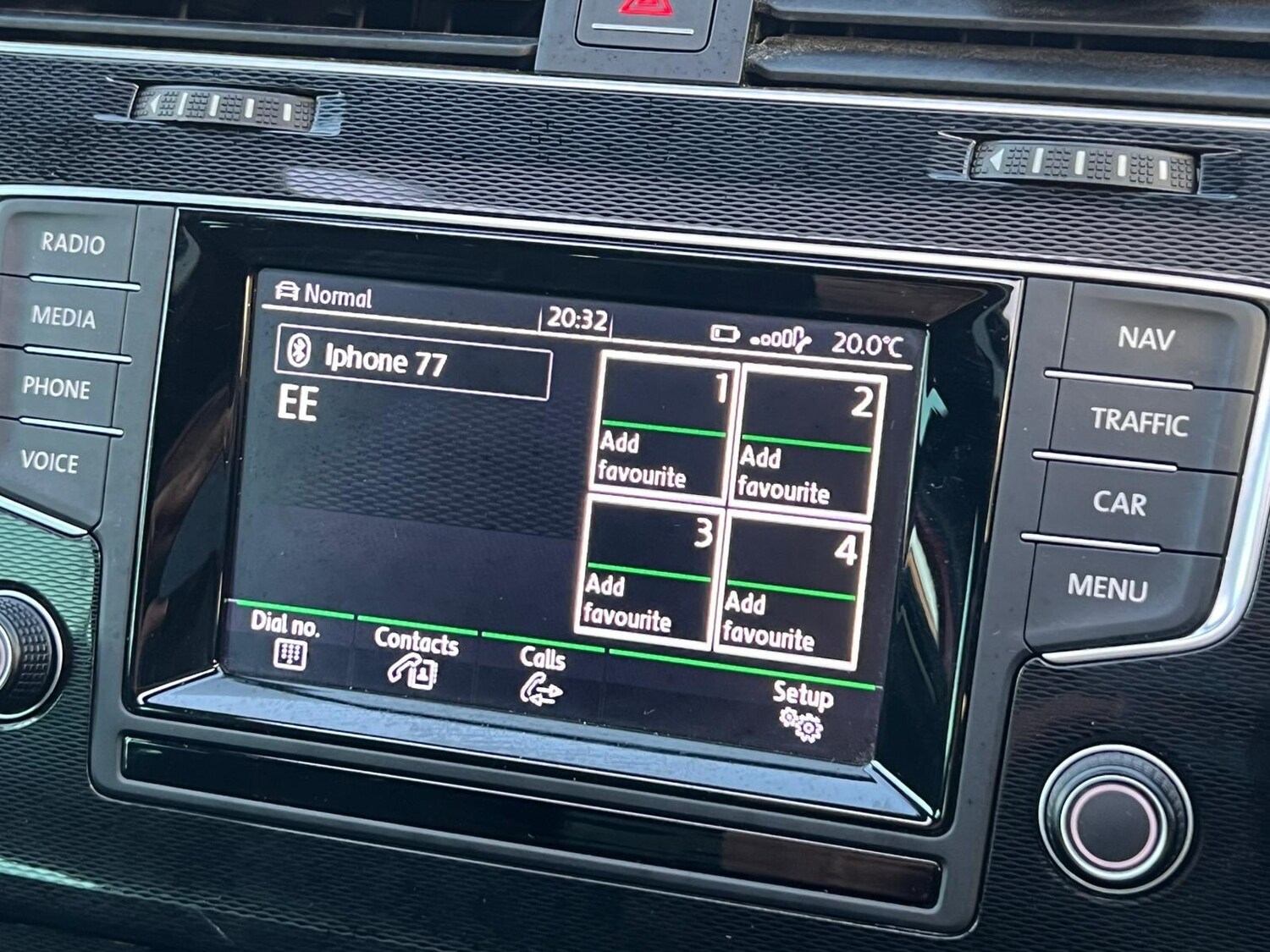 Vehicle 63