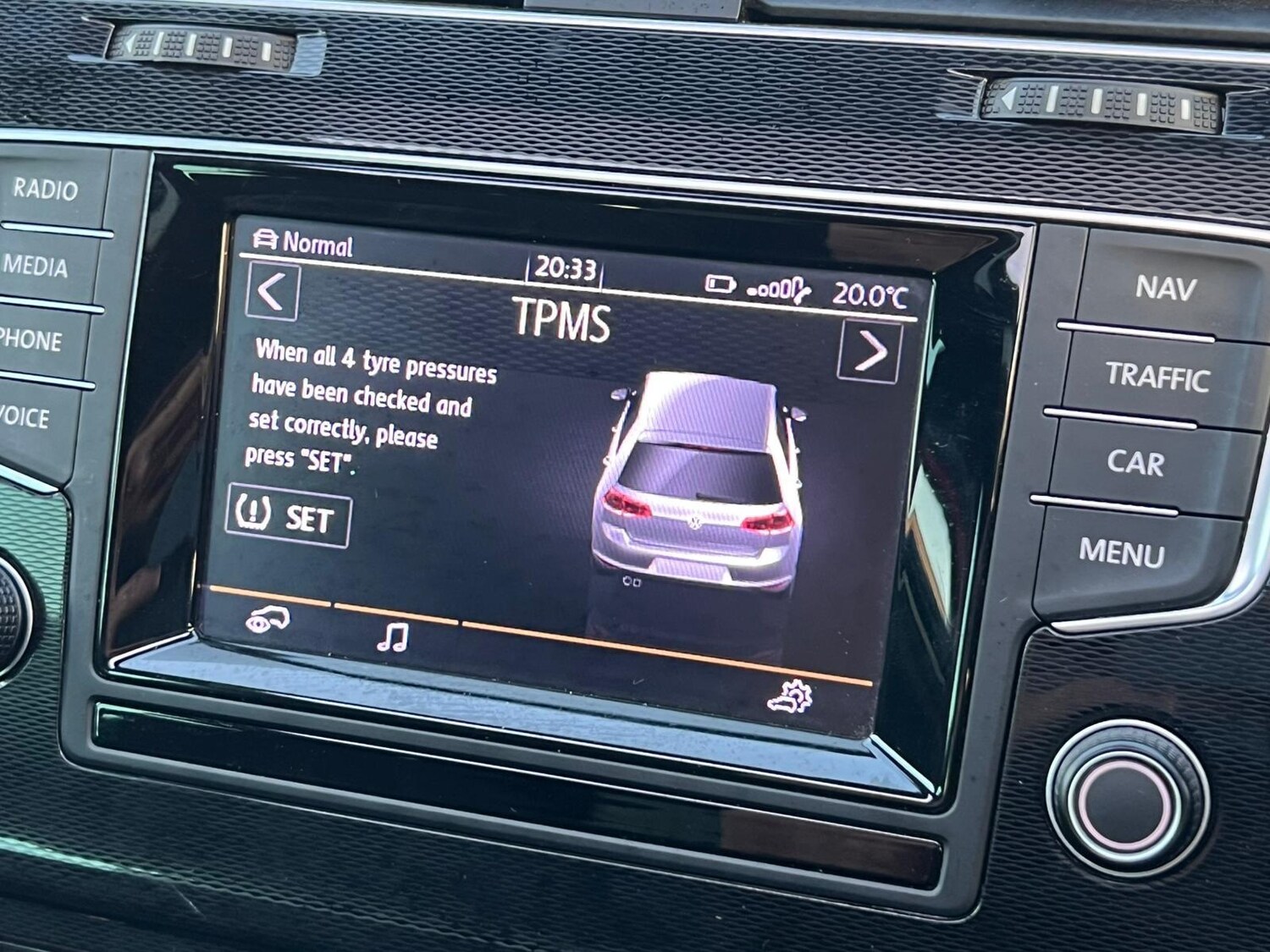 Vehicle 66