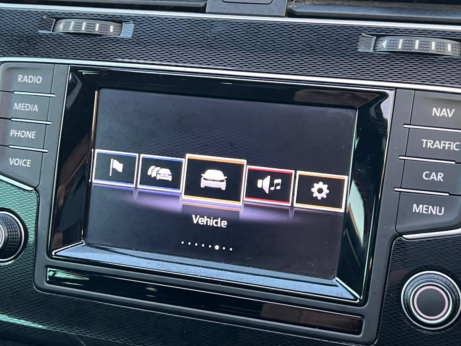 Vehicle 67