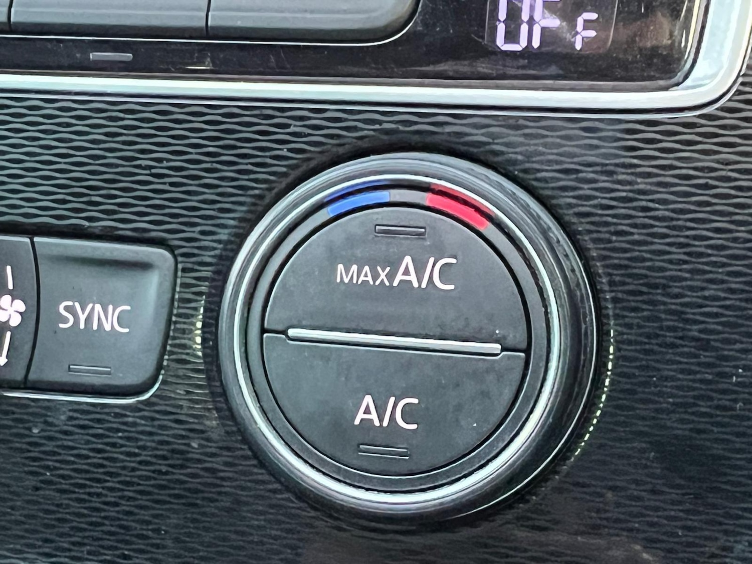 Vehicle 69