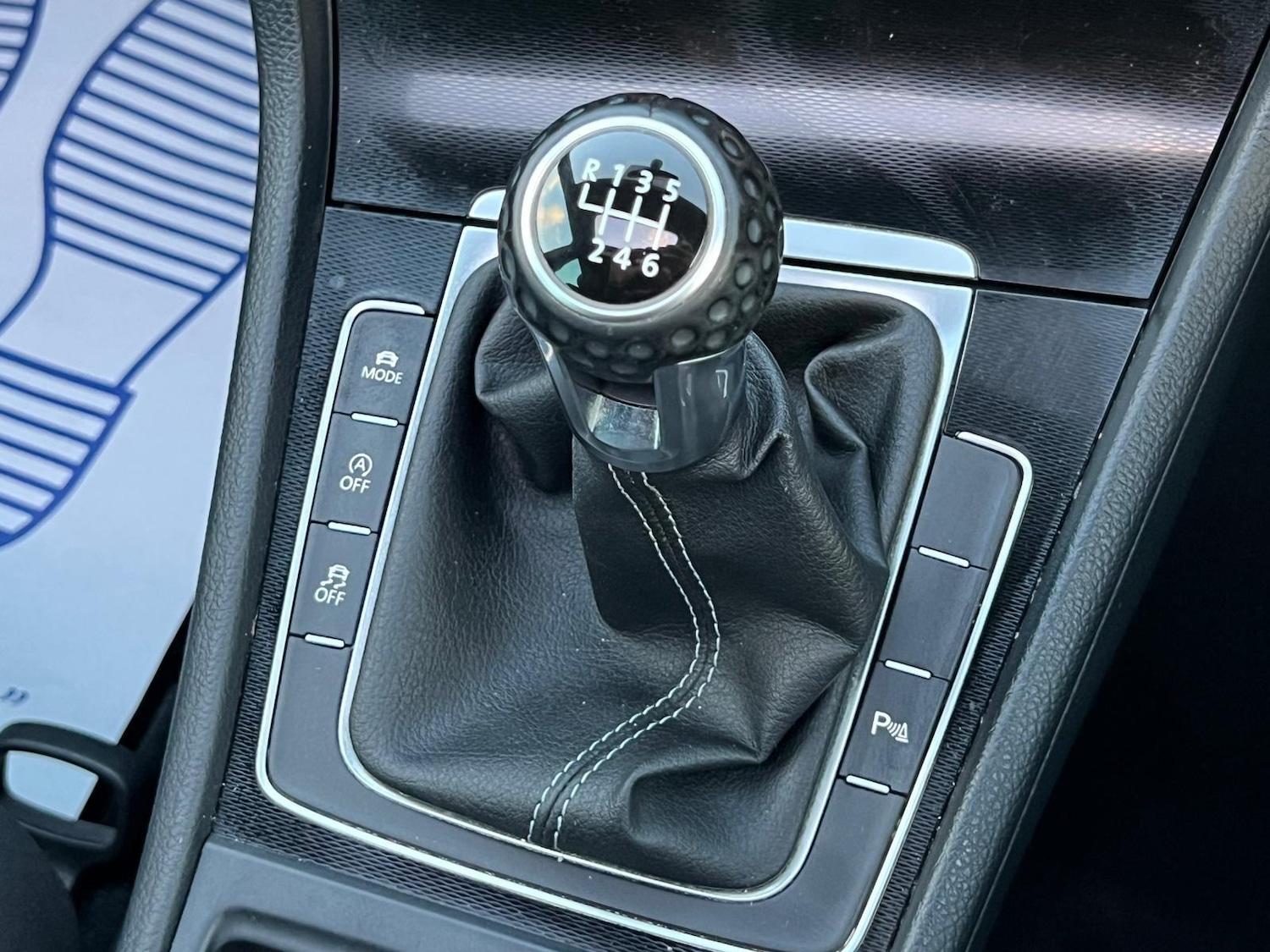 Vehicle 72