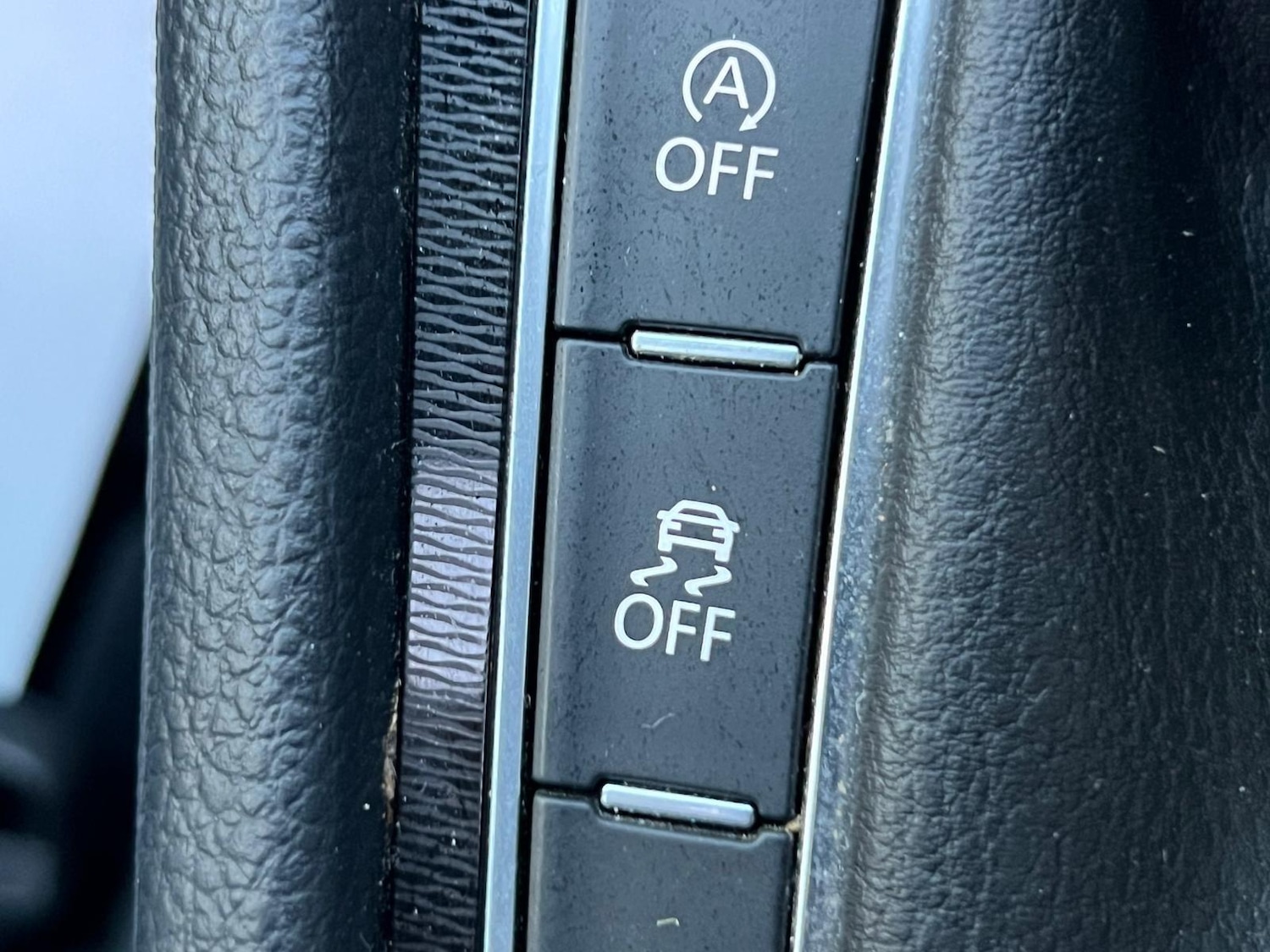 Vehicle 75