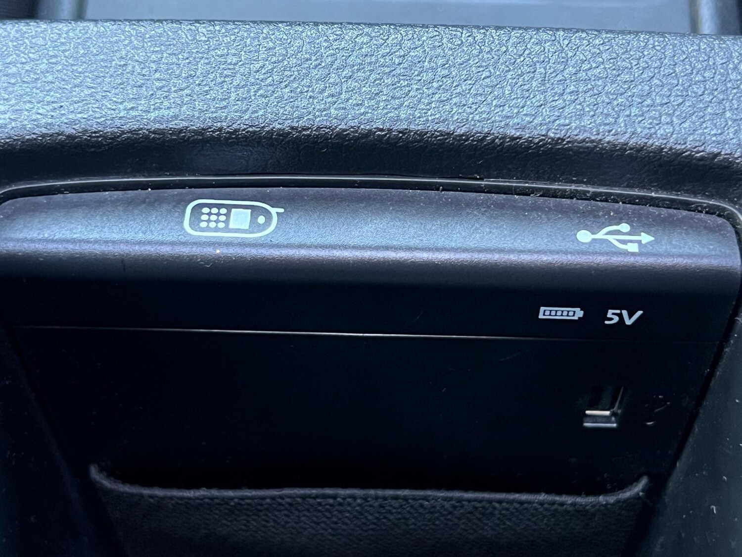 Vehicle 84