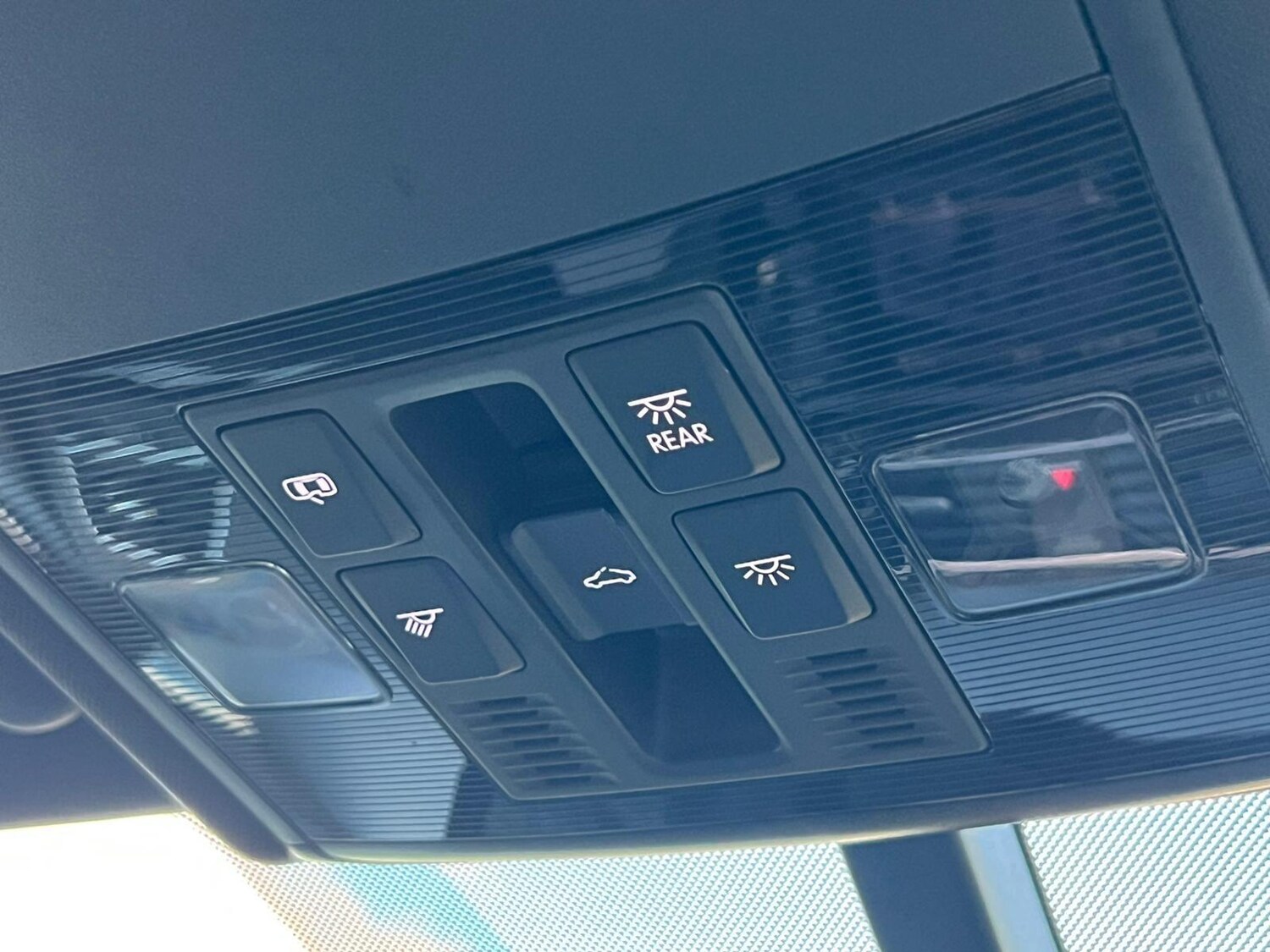 Vehicle 87