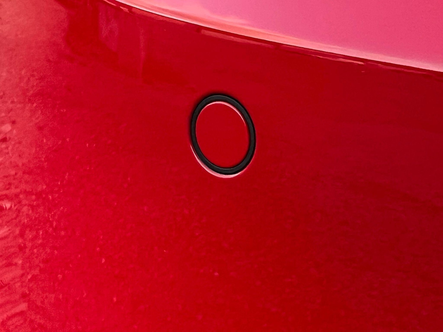 Vehicle 94