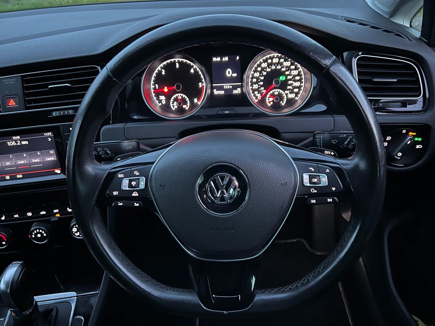 Vehicle 45