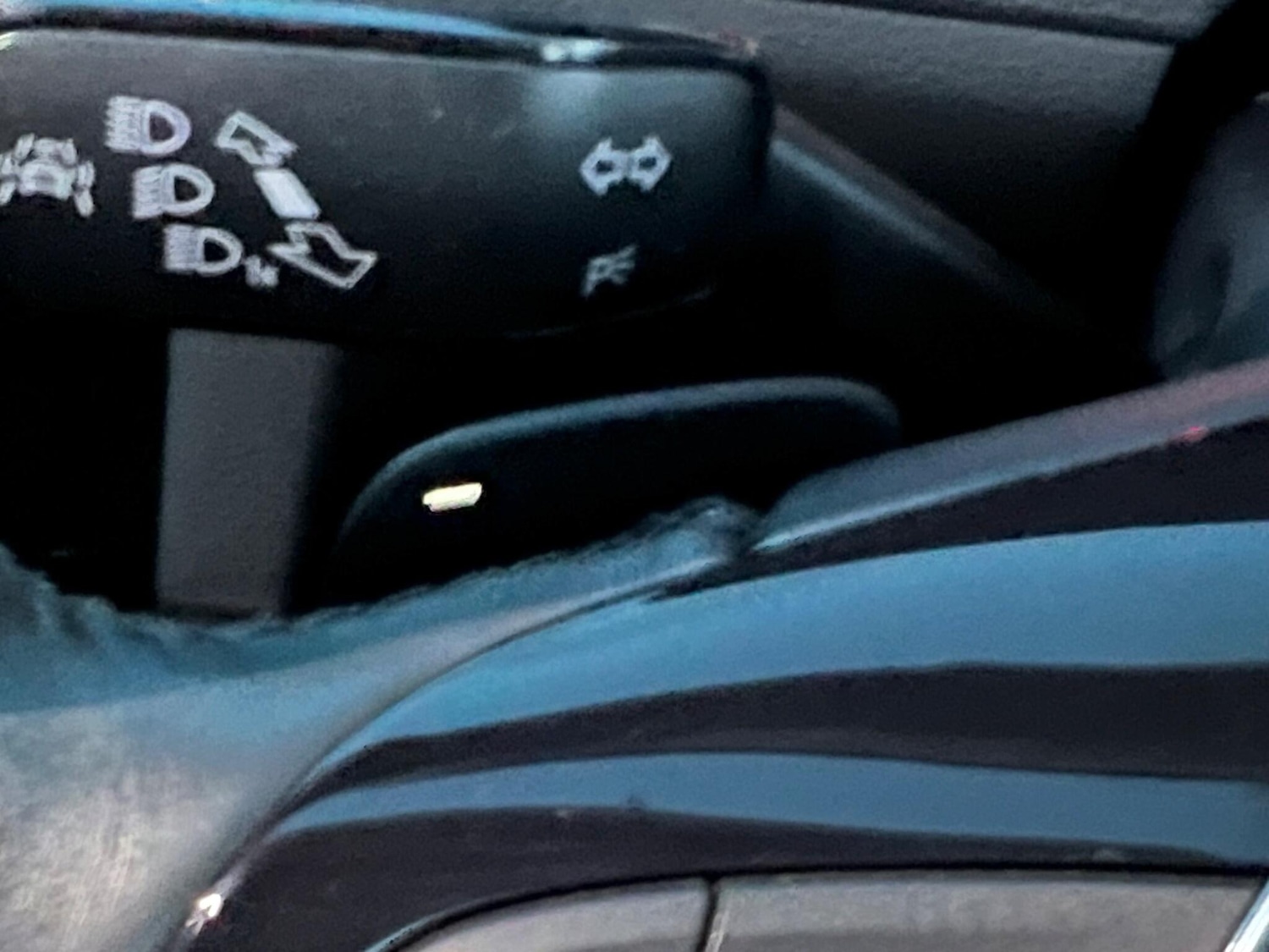 Vehicle 56