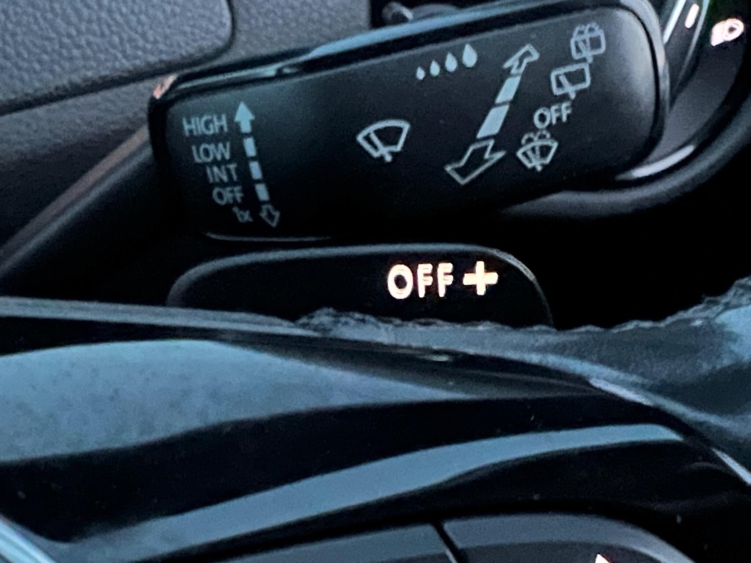 Vehicle 57