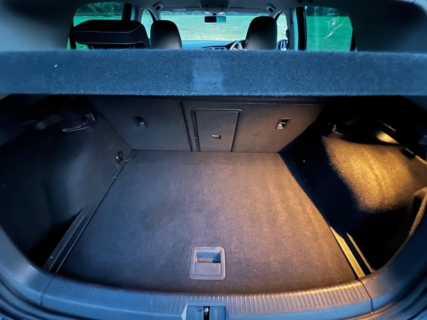 Vehicle 62