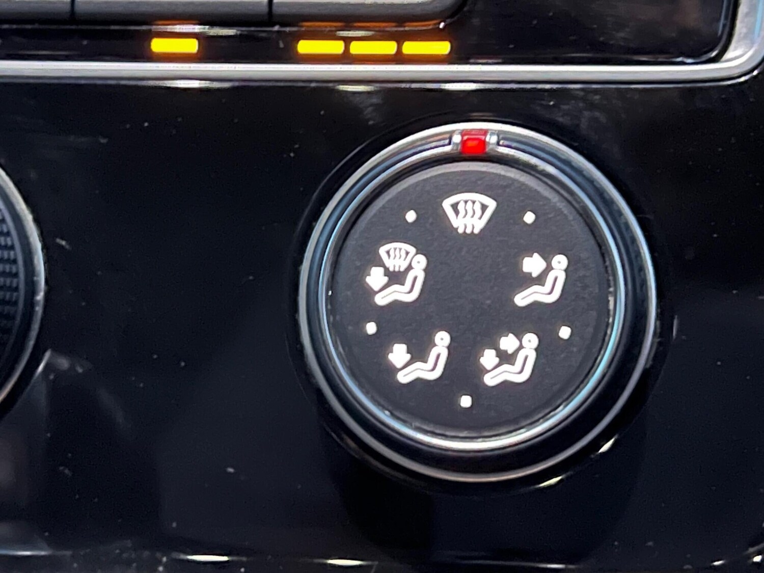 Vehicle 78