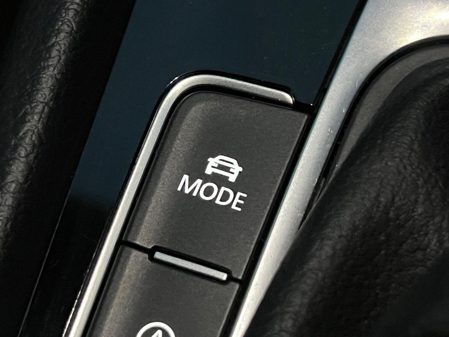 Vehicle 80