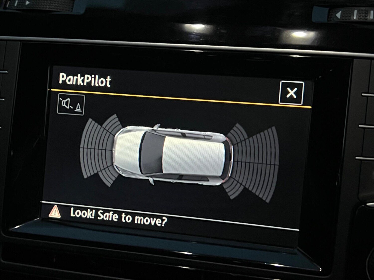 Vehicle 81