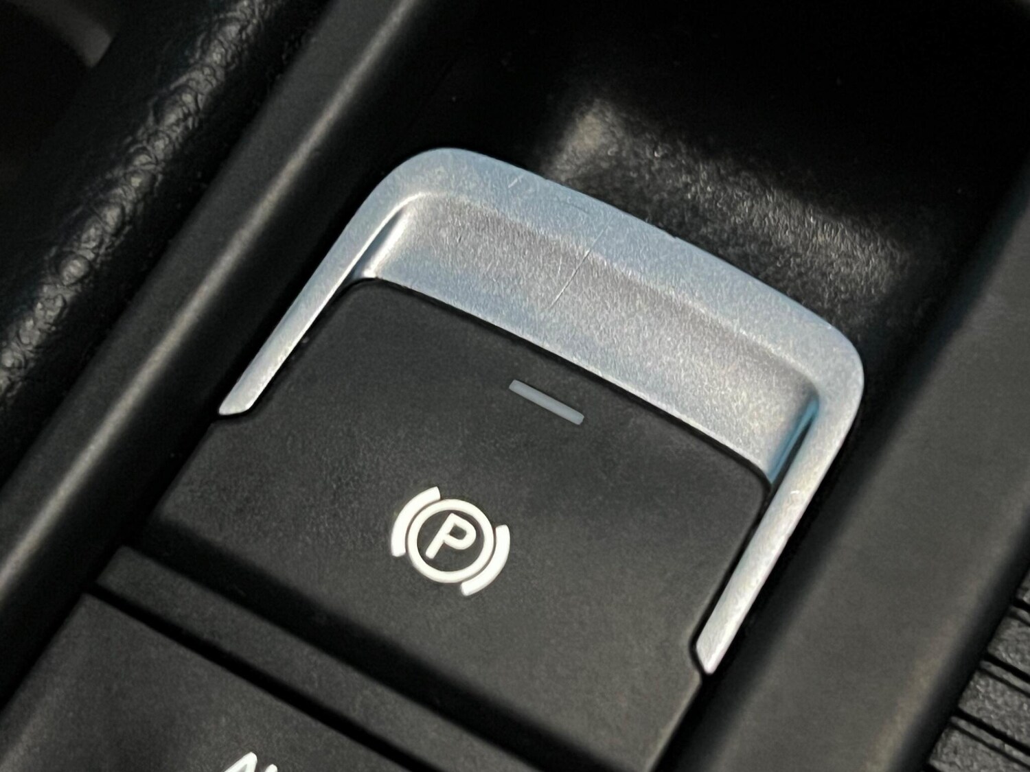 Vehicle 82