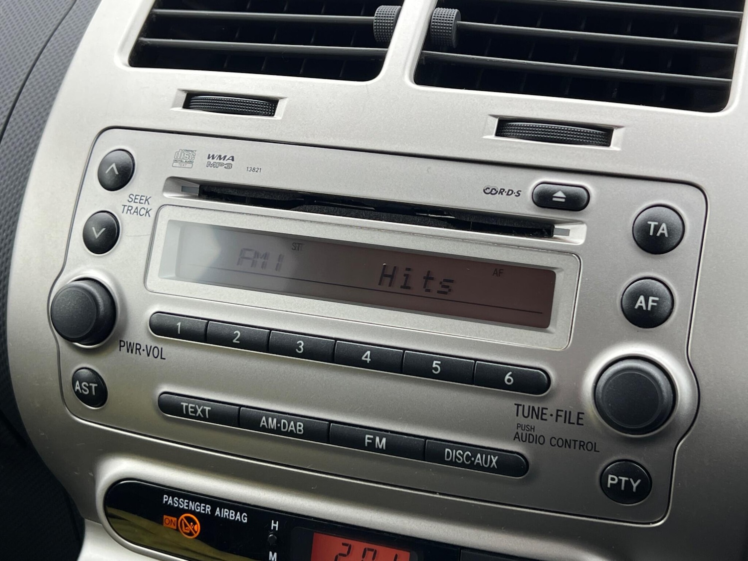 Used Toyota Urban Cruiser for sale - 78106614: Photo 18