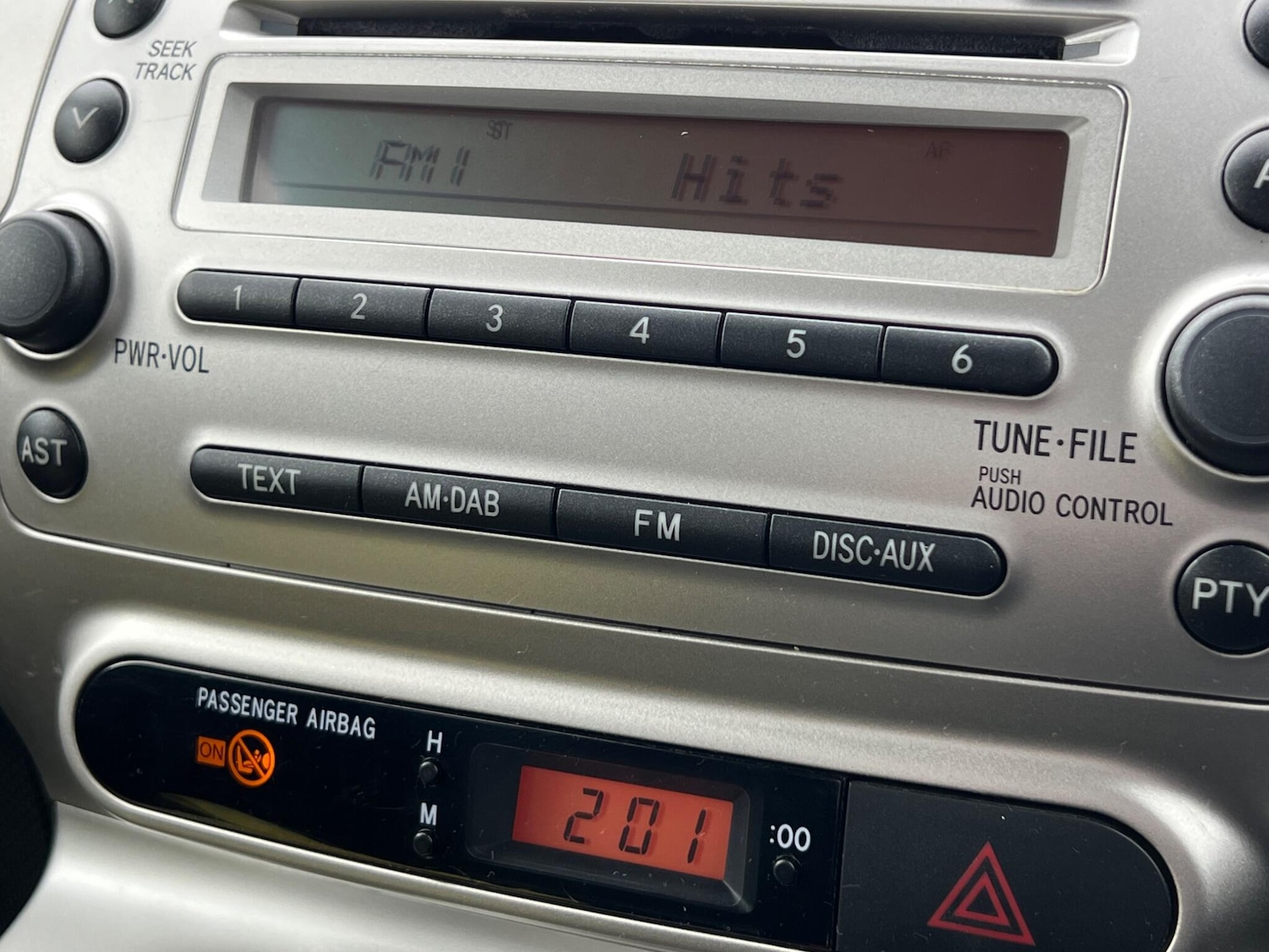 Used Toyota Urban Cruiser for sale - 78106614: Photo 19