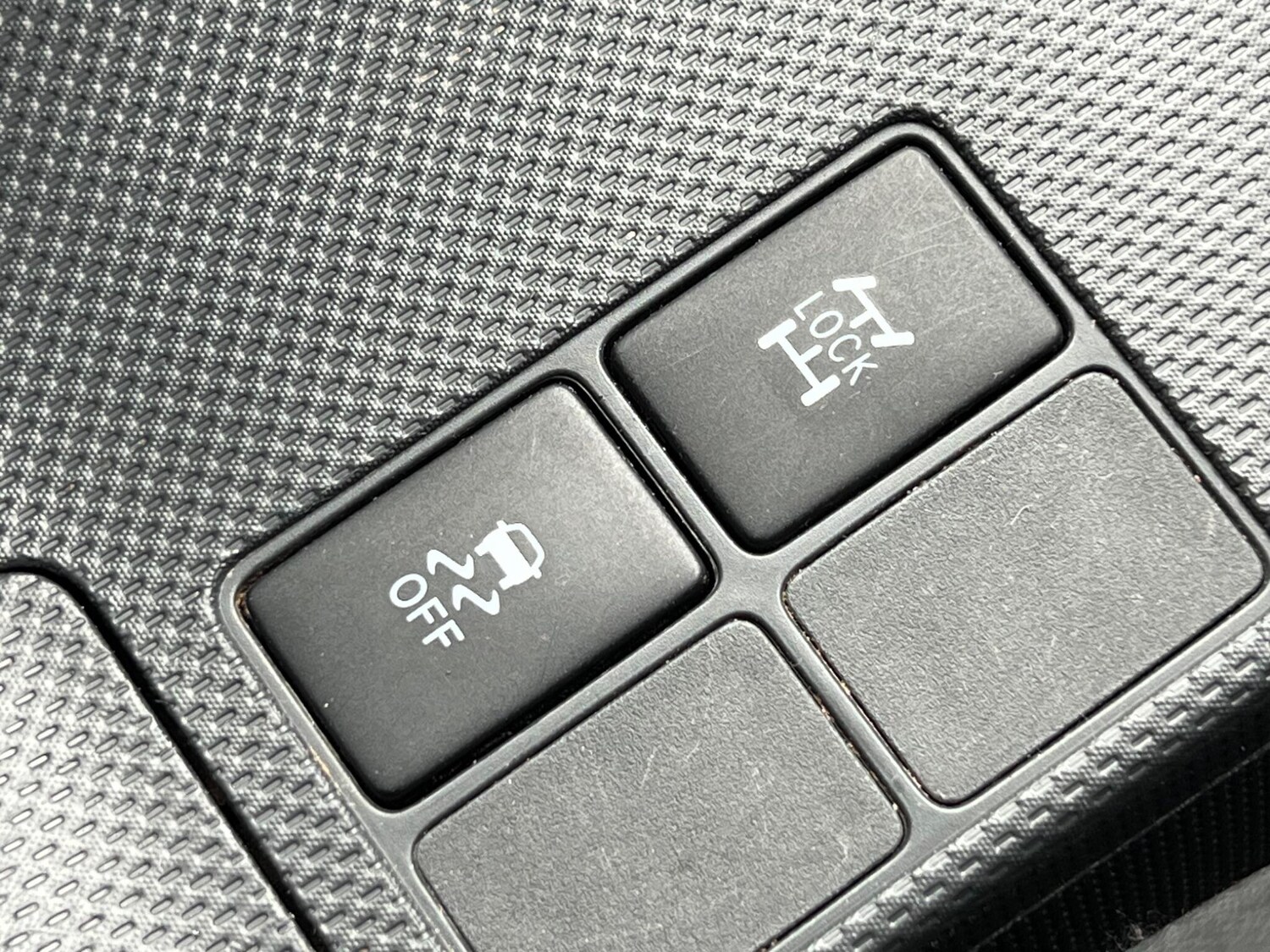 Used Toyota Urban Cruiser for sale - 78106614: Photo 29