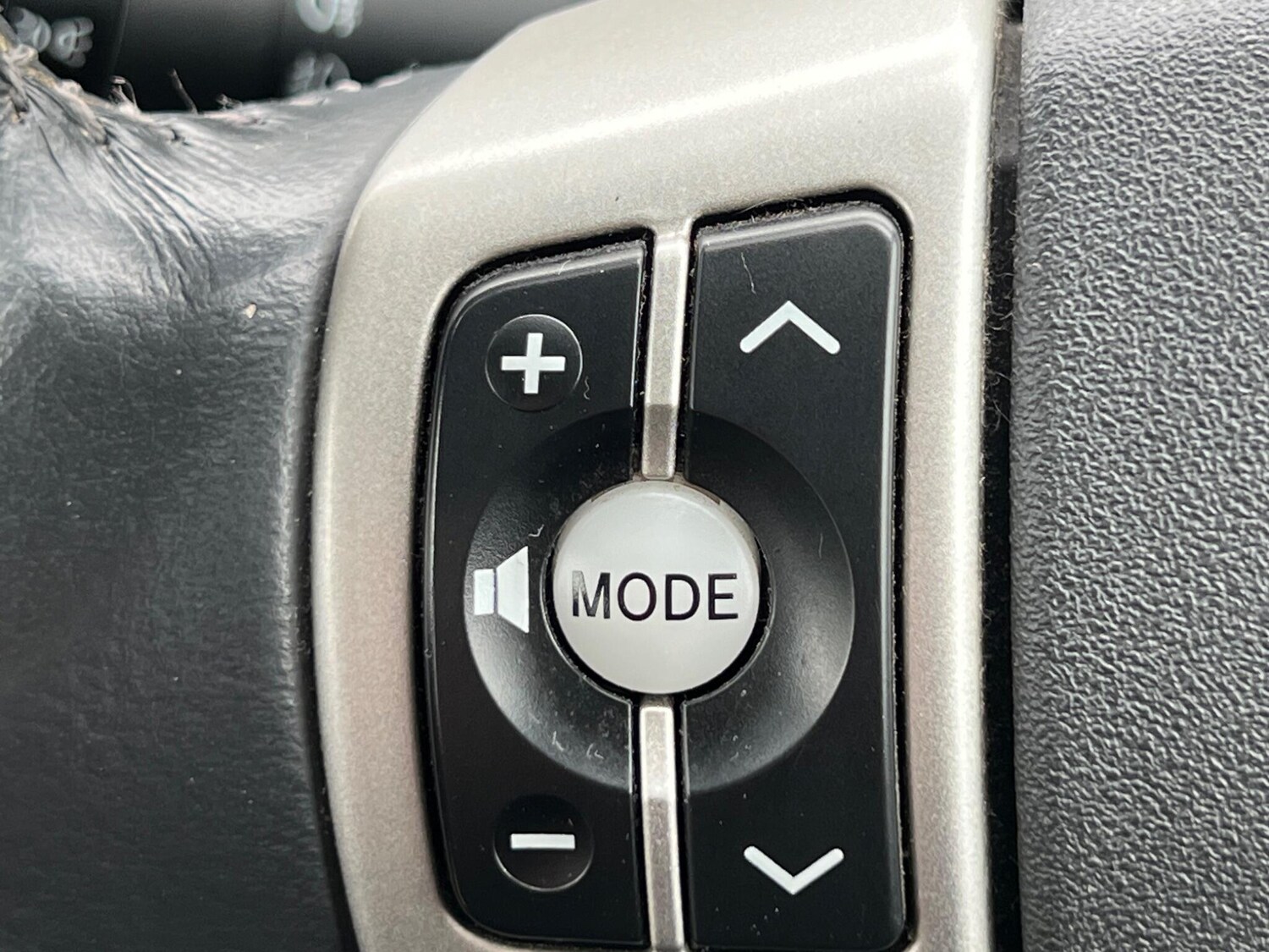 Used Toyota Urban Cruiser for sale - 78106614: Photo 30