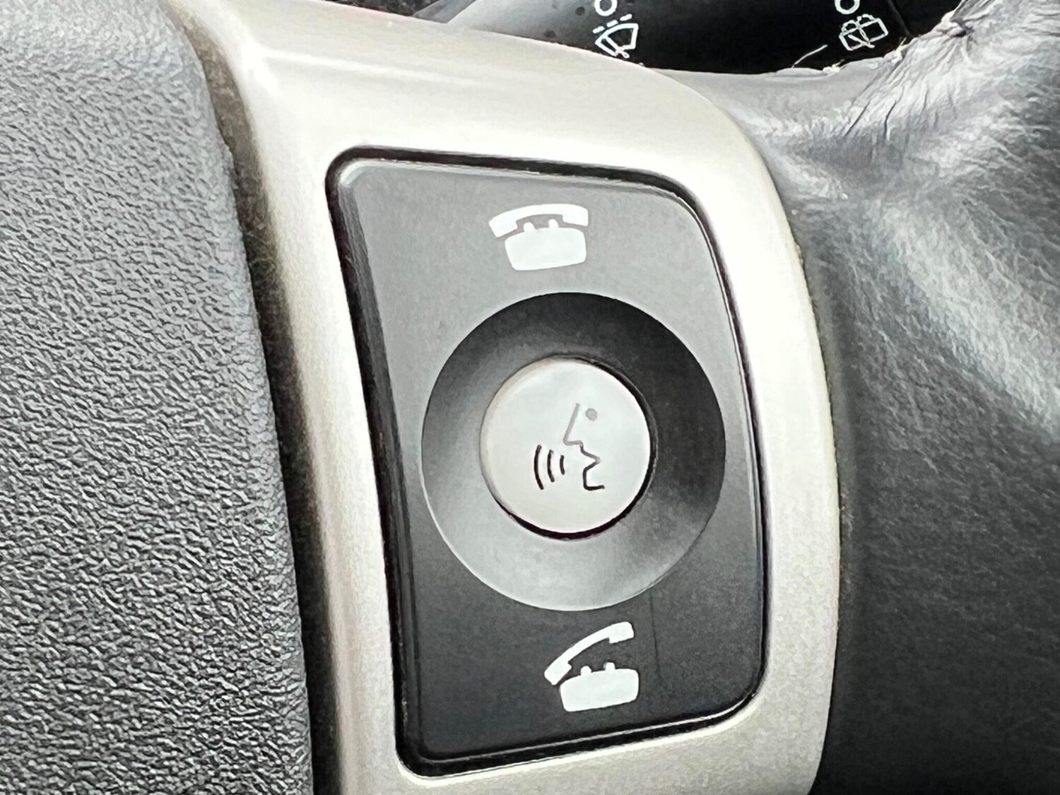 Used Toyota Urban Cruiser for sale - 78106614: Photo 31