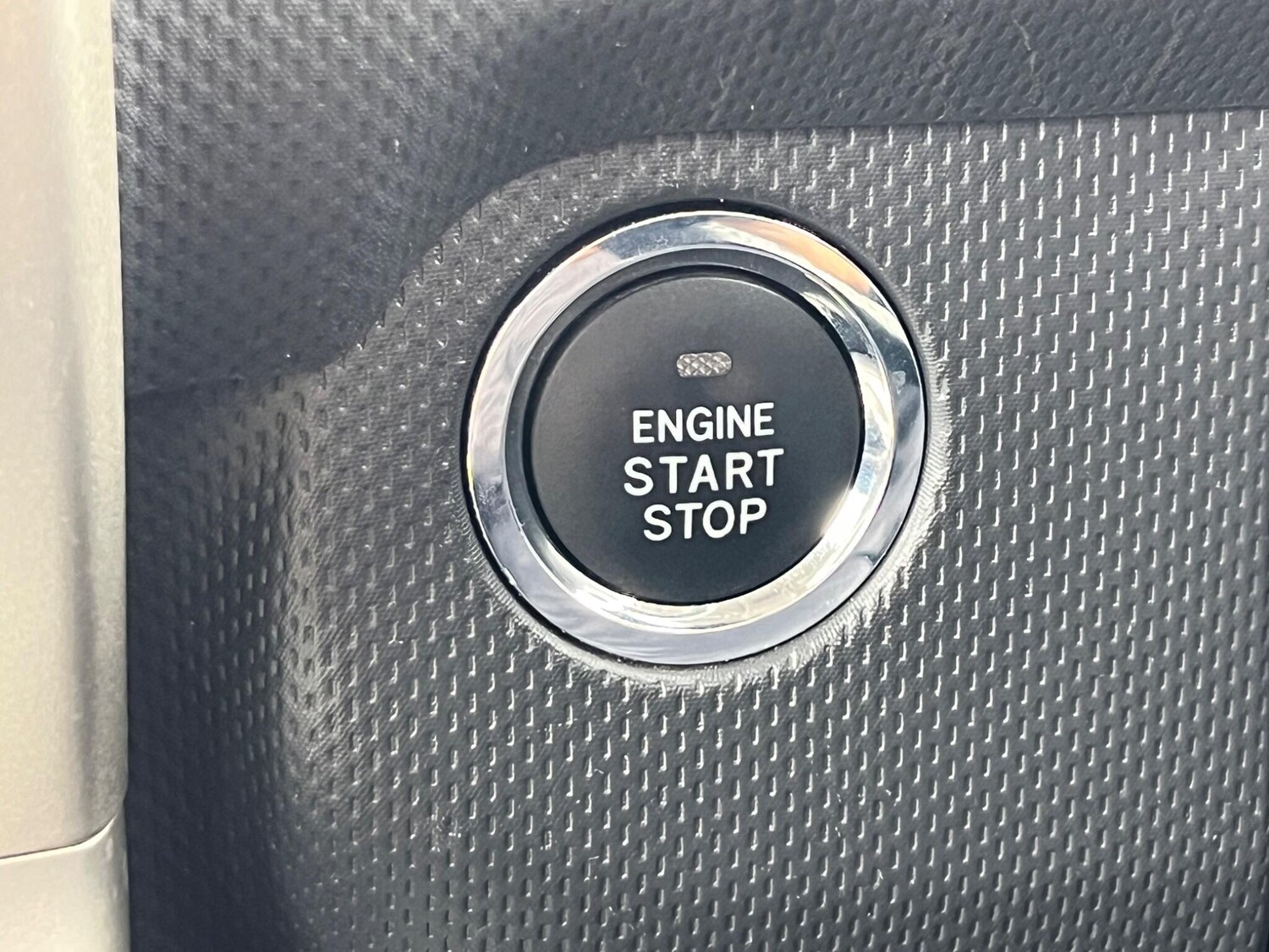 Used Toyota Urban Cruiser for sale - 78106614: Photo 33