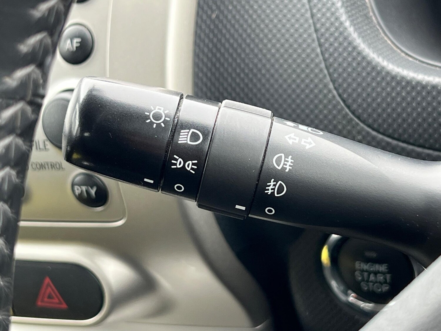 Used Toyota Urban Cruiser for sale - 78106614: Photo 34