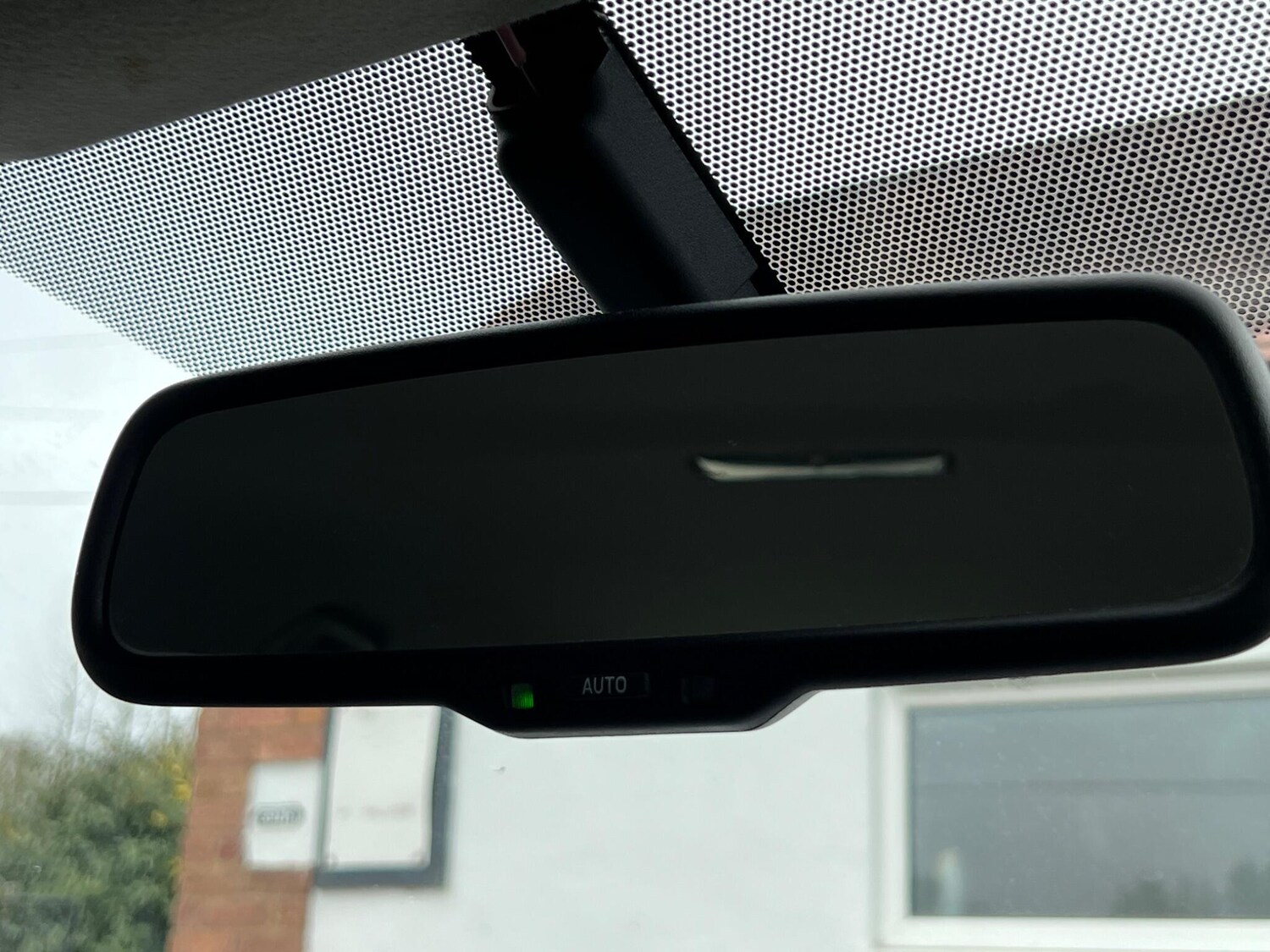 Used Toyota Urban Cruiser for sale - 78106614: Photo 36