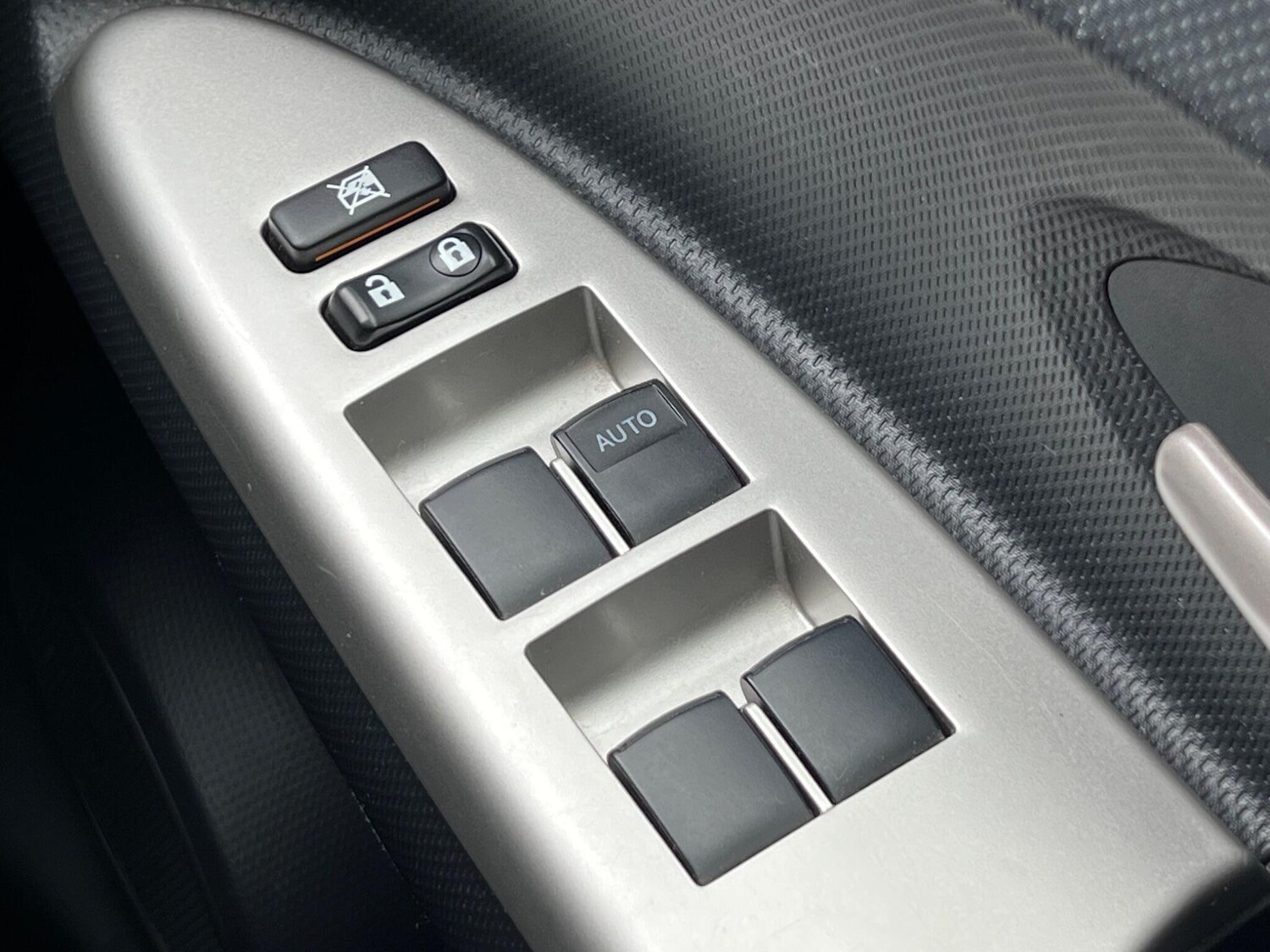 Used Toyota Urban Cruiser for sale - 78106614: Photo 38