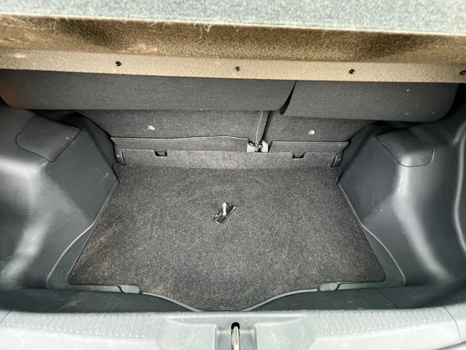 Used Toyota Urban Cruiser for sale - 78106614: Photo 40