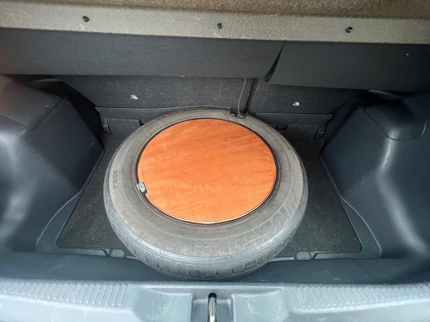 Used Toyota Urban Cruiser for sale - 78106614: Photo 41