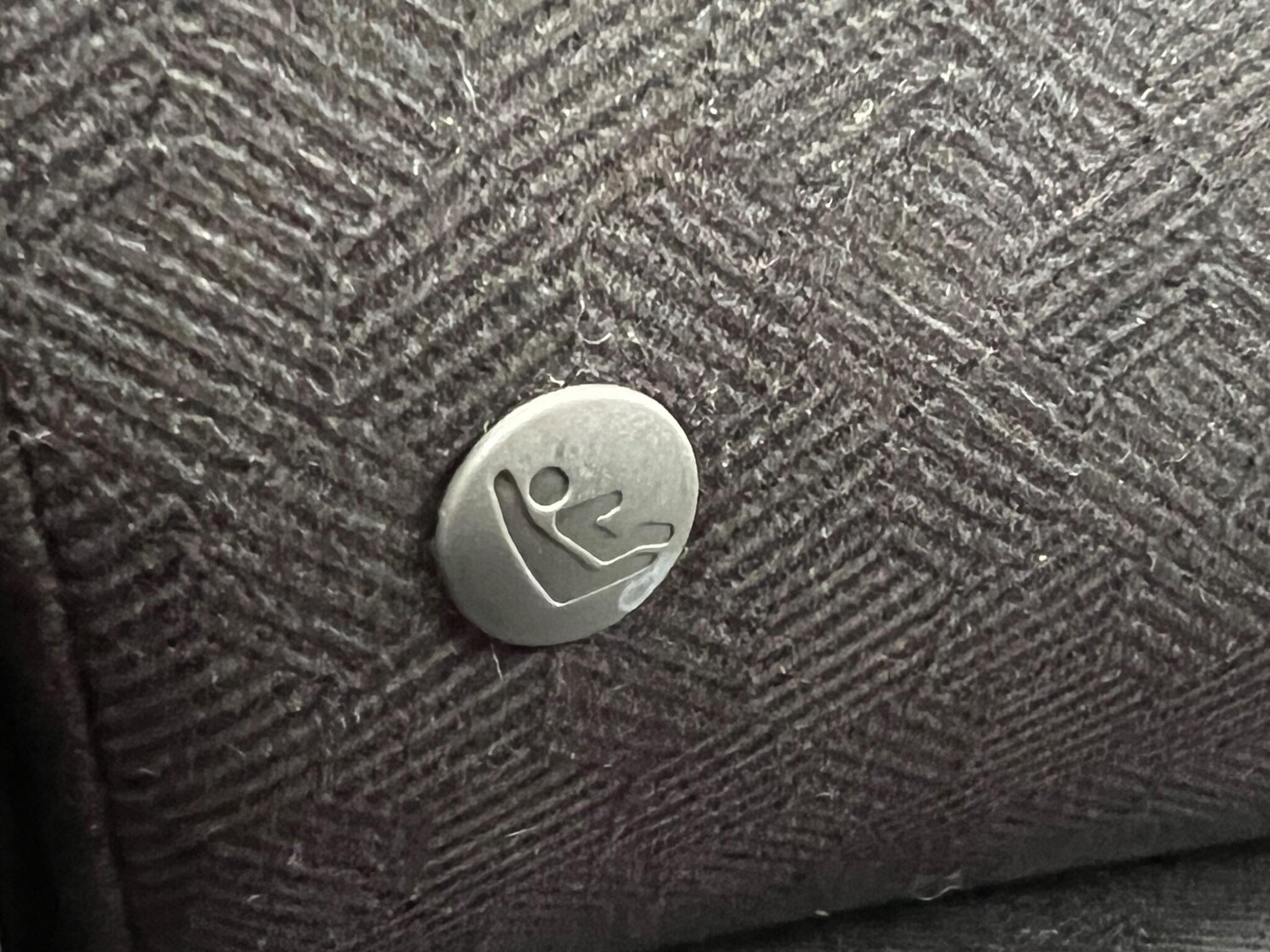 Used Toyota Urban Cruiser for sale - 78106614: Photo 42