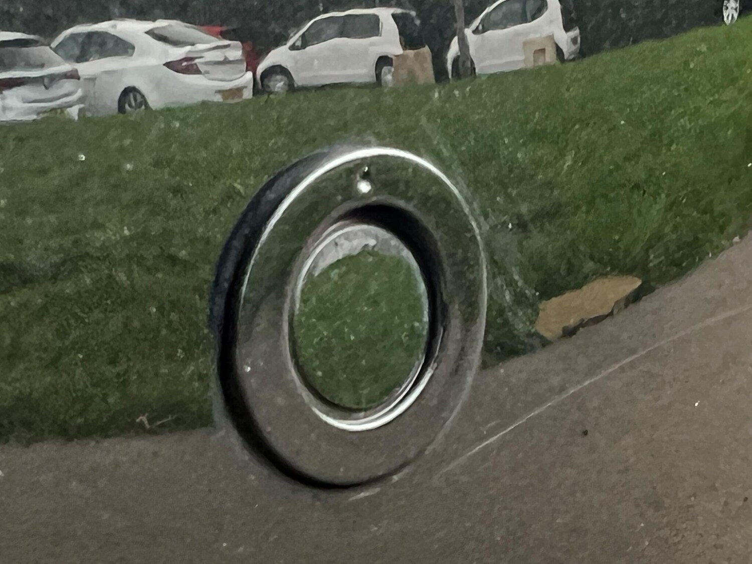 Used Toyota Urban Cruiser for sale - 78106614: Photo 43