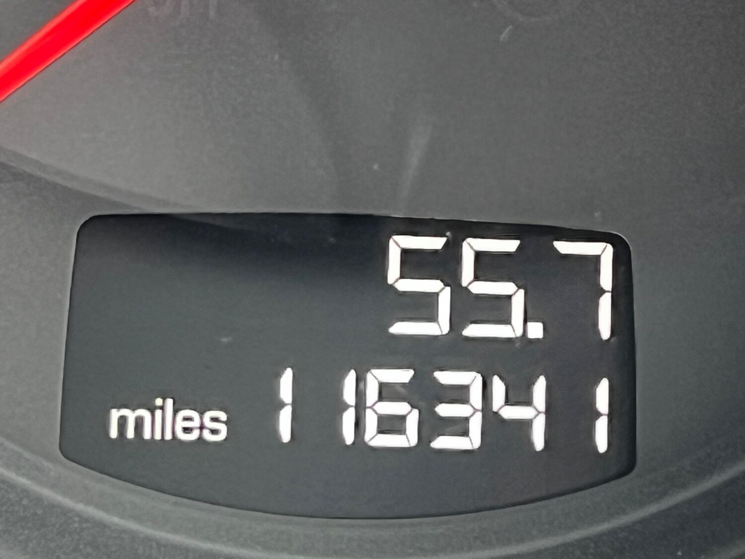 Used Audi TT for sale - 78106631: Photo 16