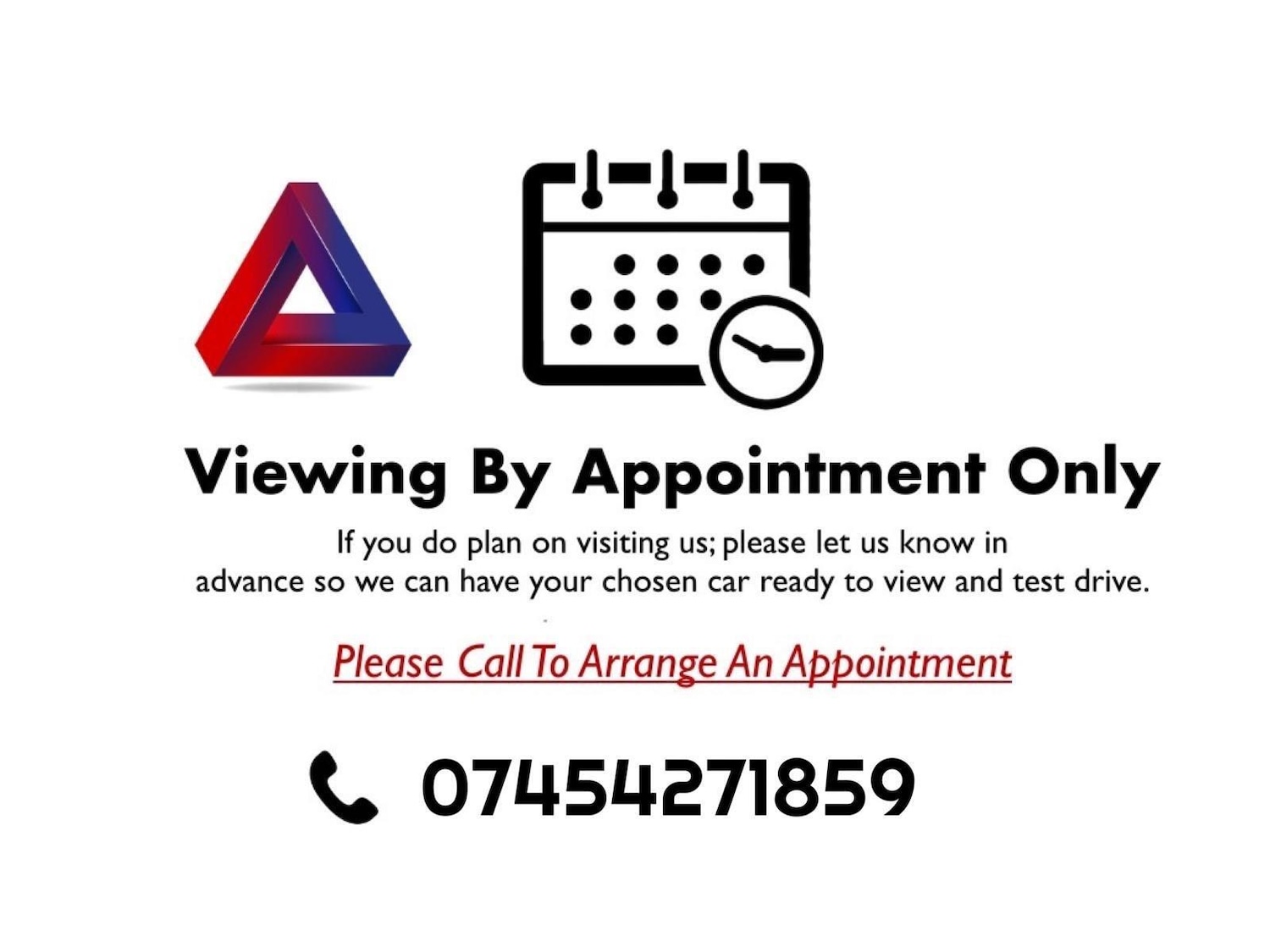 Used Audi TT for sale - 78106631: Photo 17