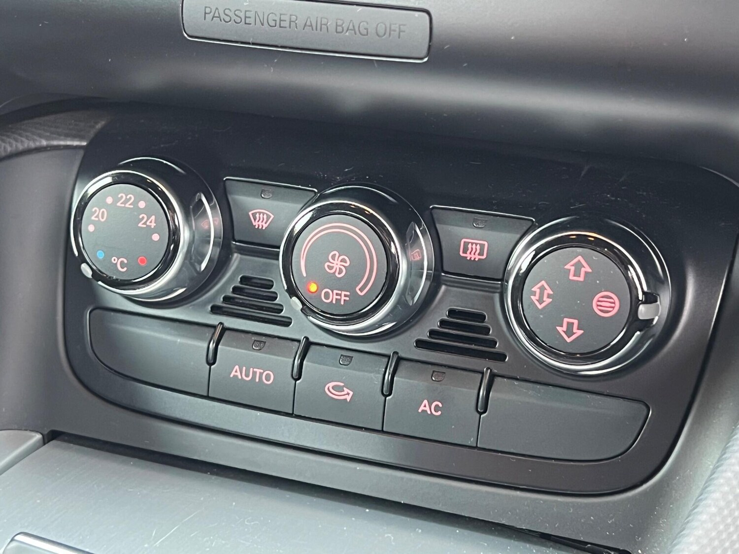 Used Audi TT for sale - 78106631: Photo 19