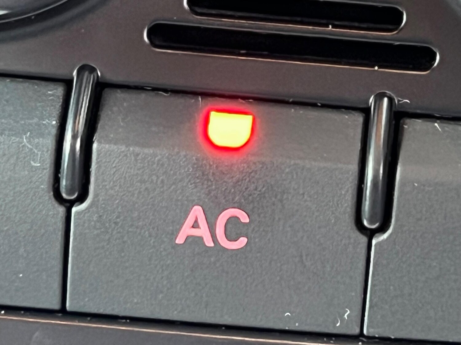 Used Audi TT for sale - 78106631: Photo 21