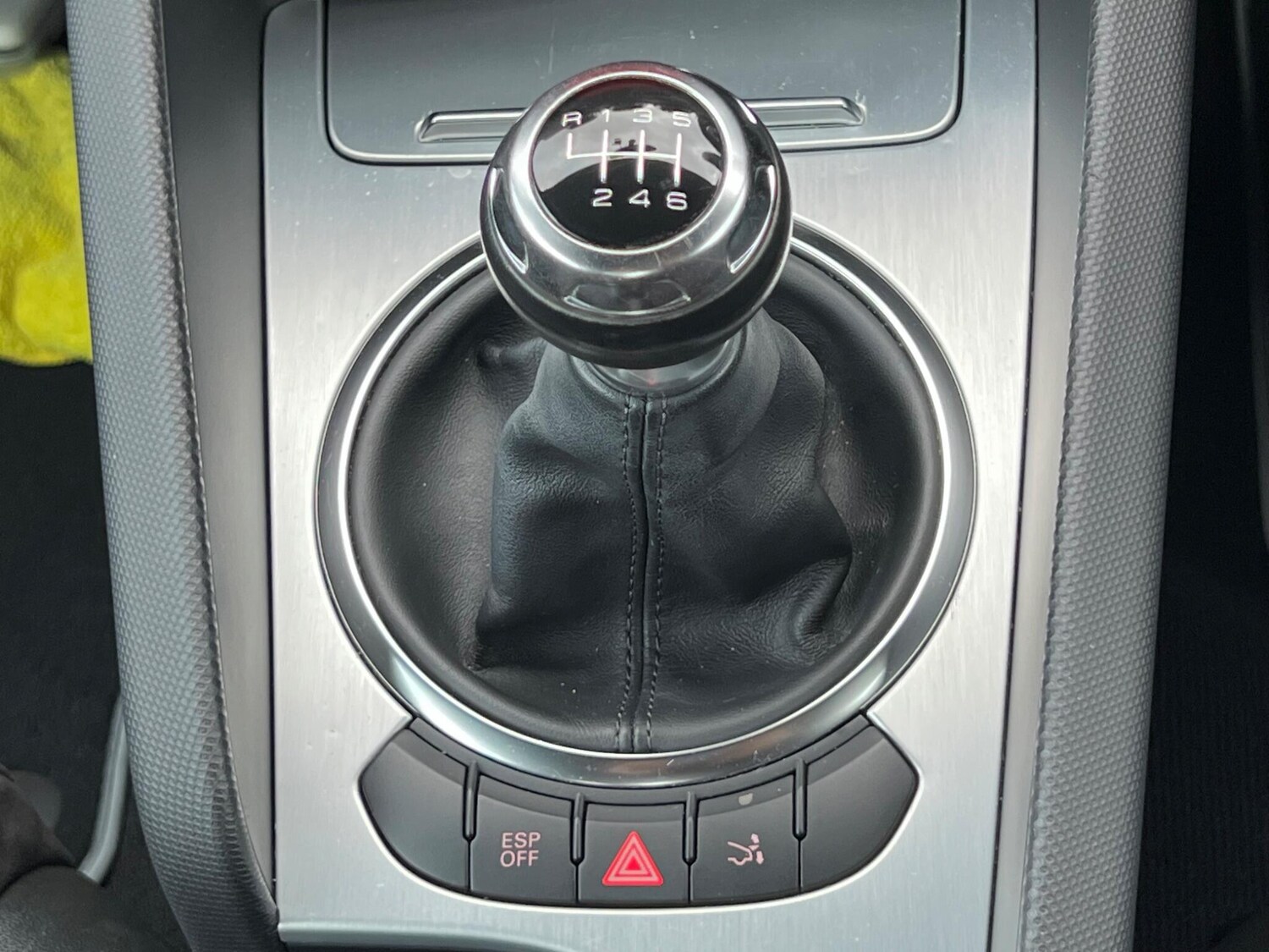 Used Audi TT for sale - 78106631: Photo 22